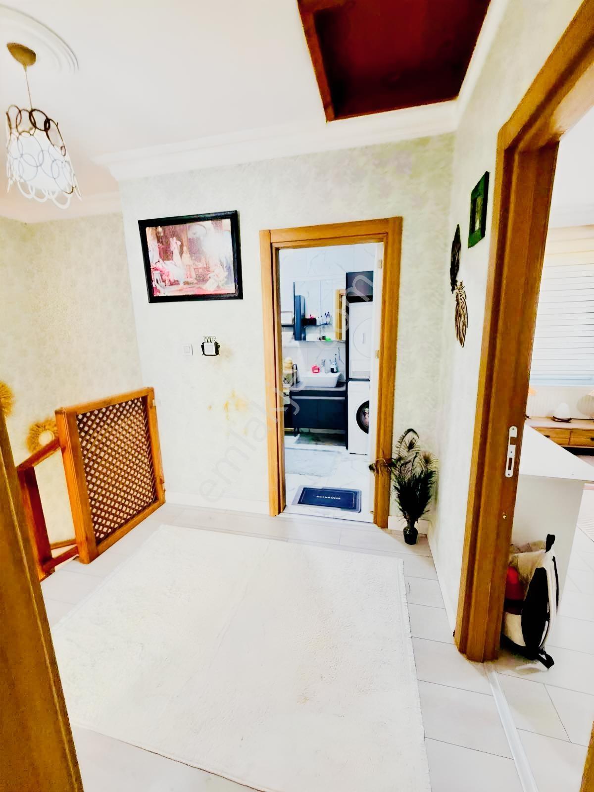 Havuzlarda 430 M²lik Müstakil 4+1 Satılık Villa — fotoğraf 10