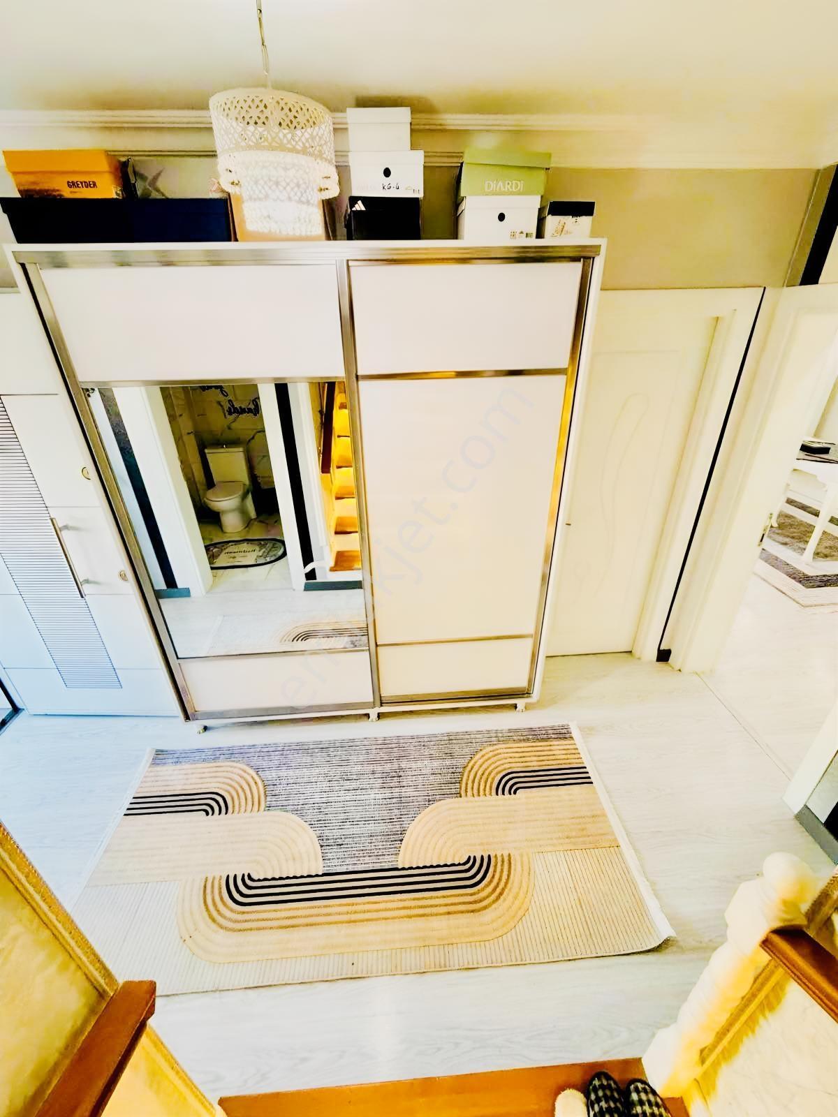 Havuzlarda 430 M²lik Müstakil 4+1 Satılık Villa — fotoğraf 11