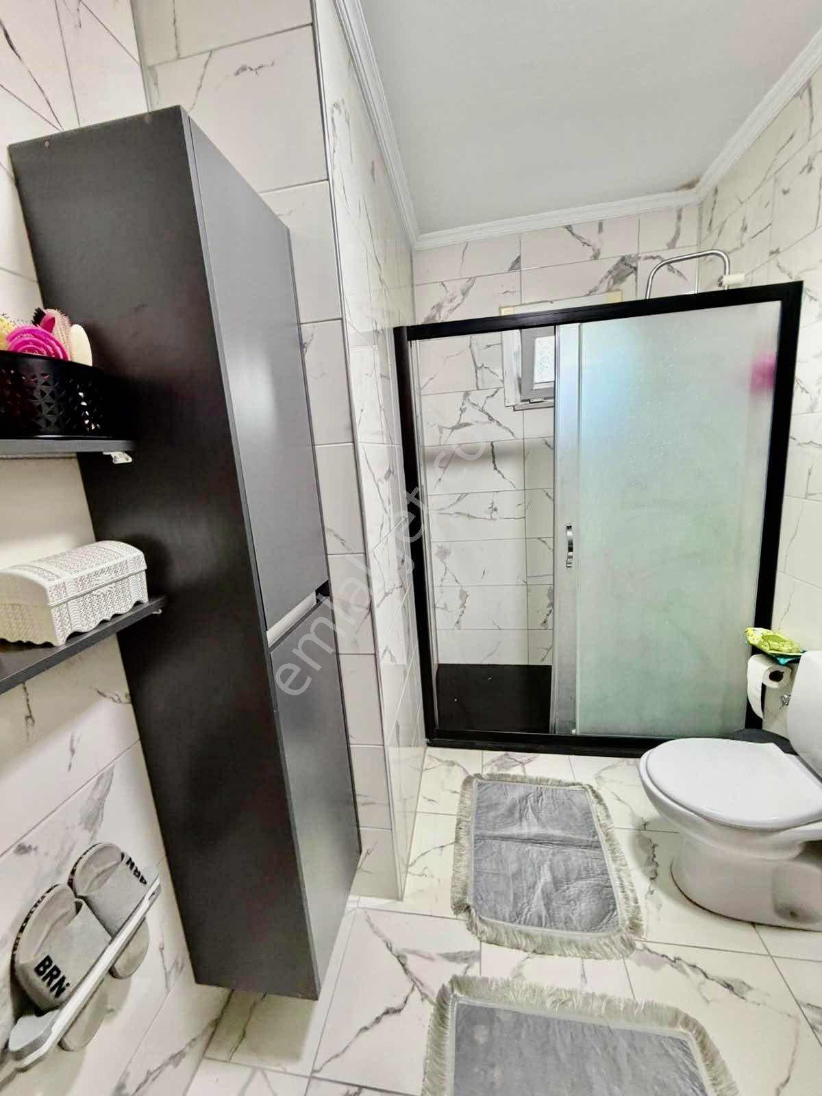Havuzlarda 430 M²lik Müstakil 4+1 Satılık Villa — fotoğraf 12