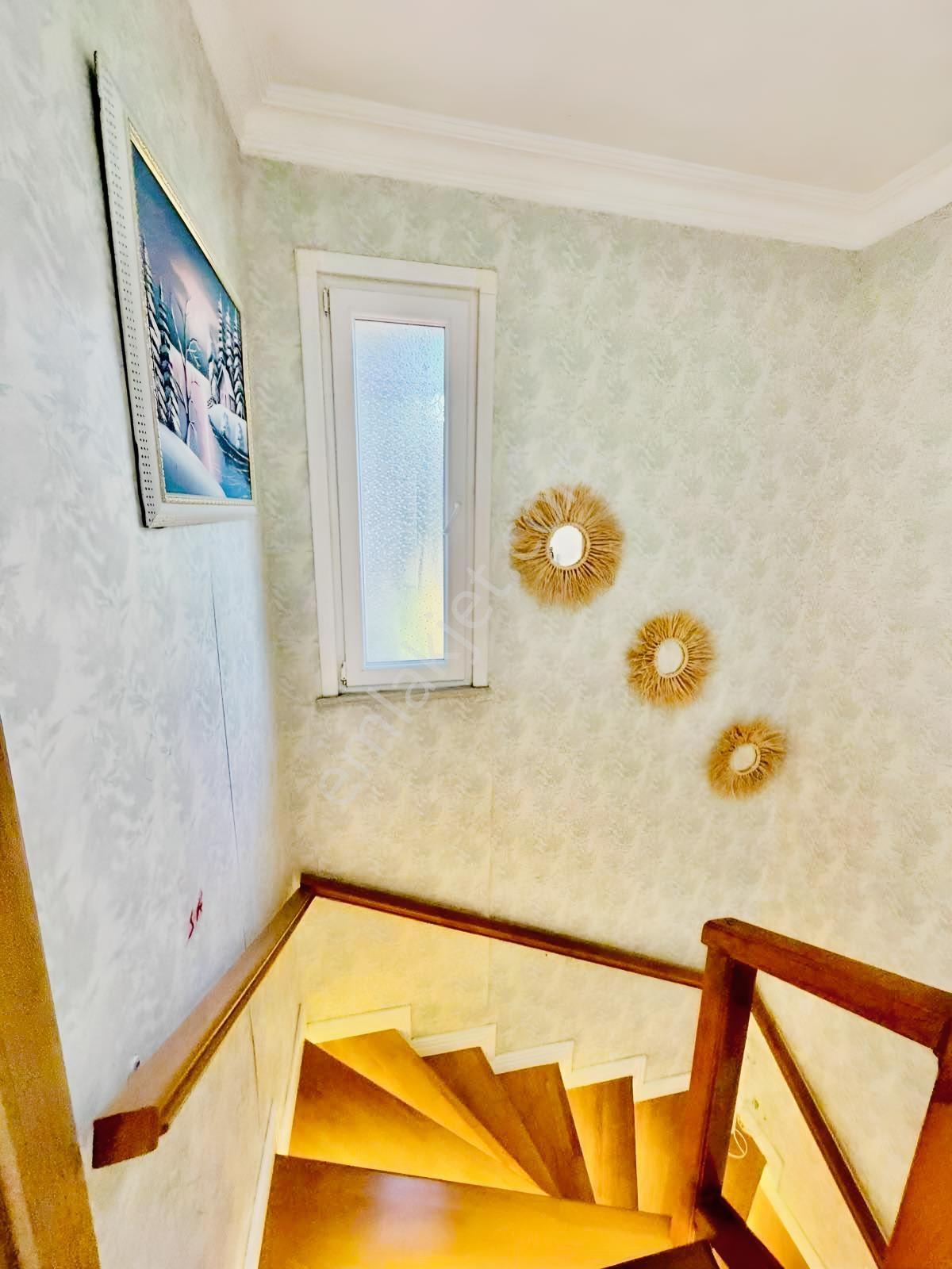 Havuzlarda 430 M²lik Müstakil 4+1 Satılık Villa — fotoğraf 13