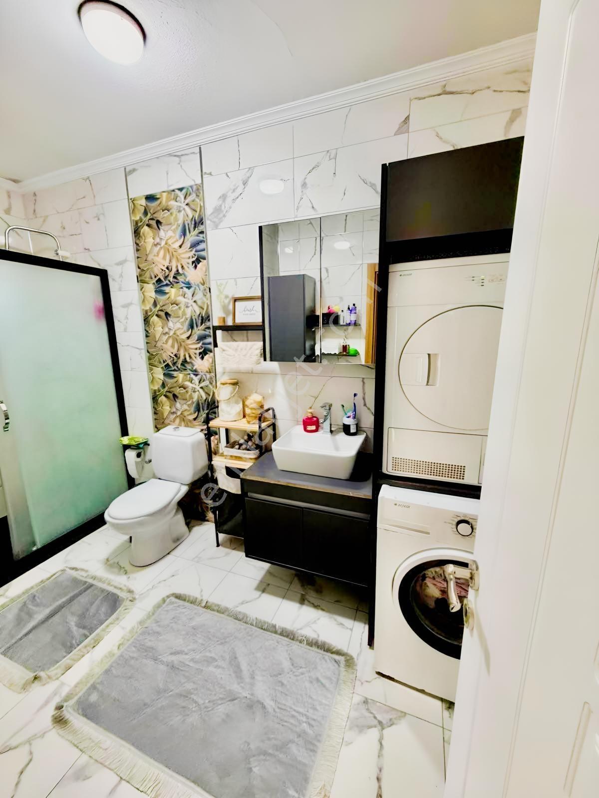 Havuzlarda 430 M²lik Müstakil 4+1 Satılık Villa — fotoğraf 15