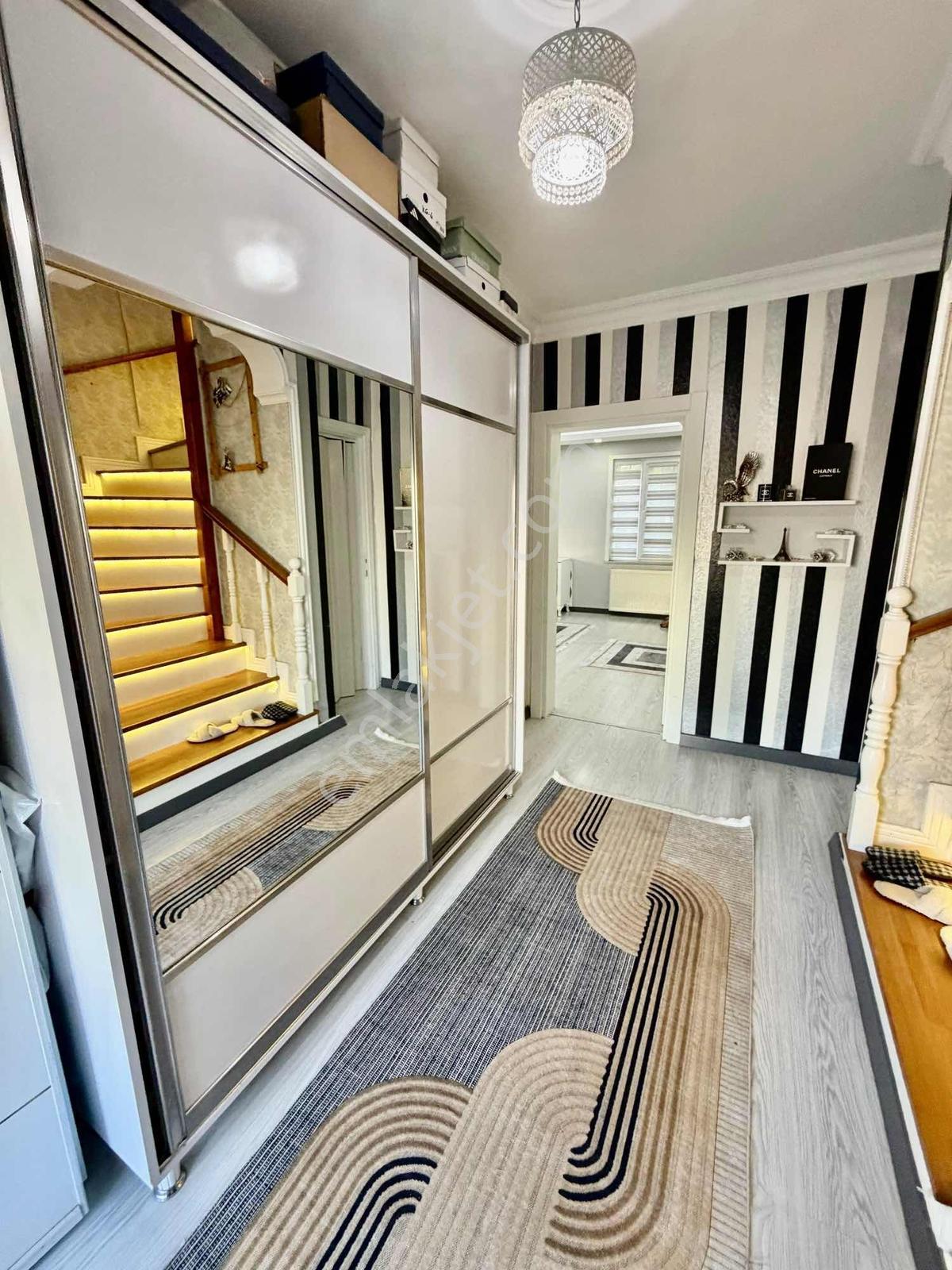 Havuzlarda 430 M²lik Müstakil 4+1 Satılık Villa — fotoğraf 16