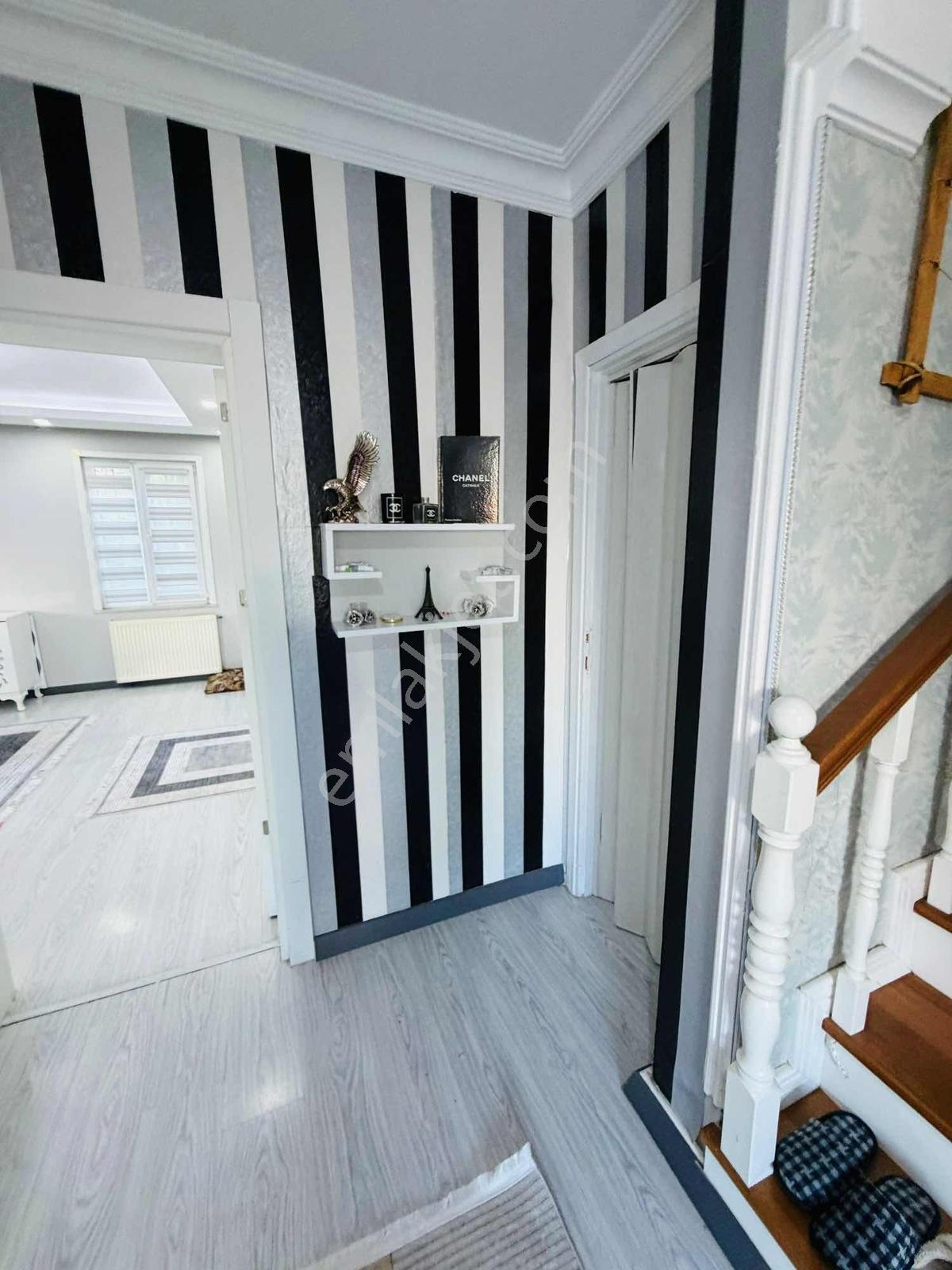 Havuzlarda 430 M²lik Müstakil 4+1 Satılık Villa — fotoğraf 17