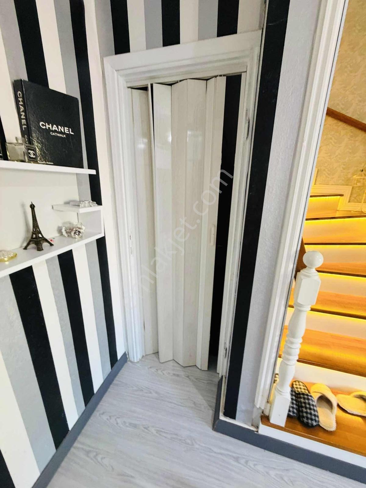 Havuzlarda 430 M²lik Müstakil 4+1 Satılık Villa — fotoğraf 18