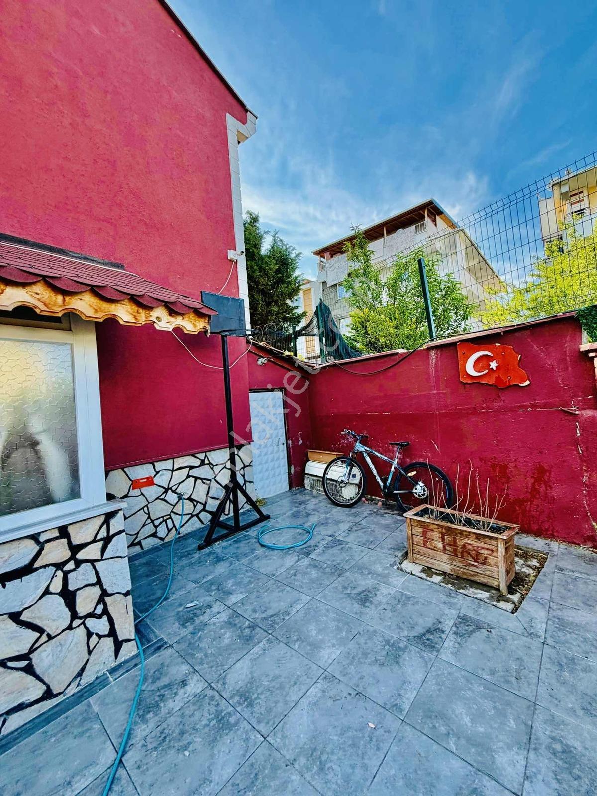 Havuzlarda 430 M²lik Müstakil 4+1 Satılık Villa — fotoğraf 20