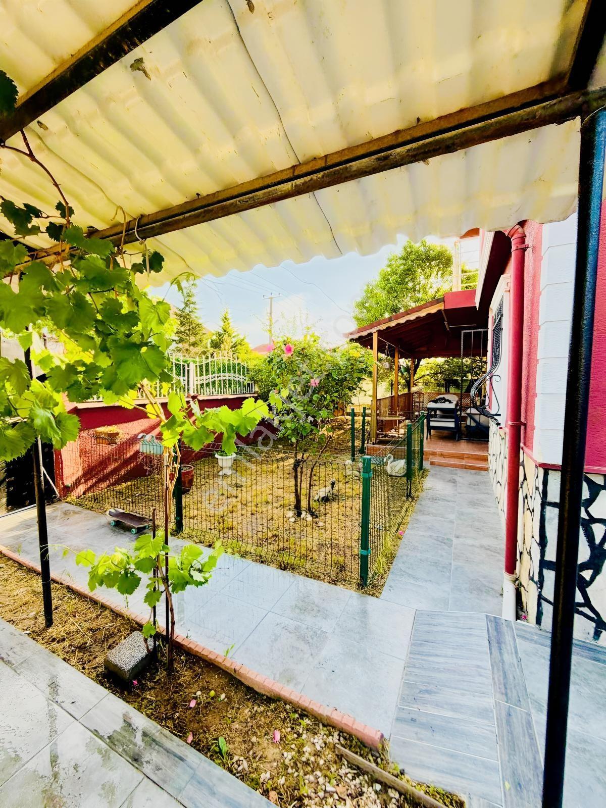 Havuzlarda 430 M²lik Müstakil 4+1 Satılık Villa — fotoğraf 21