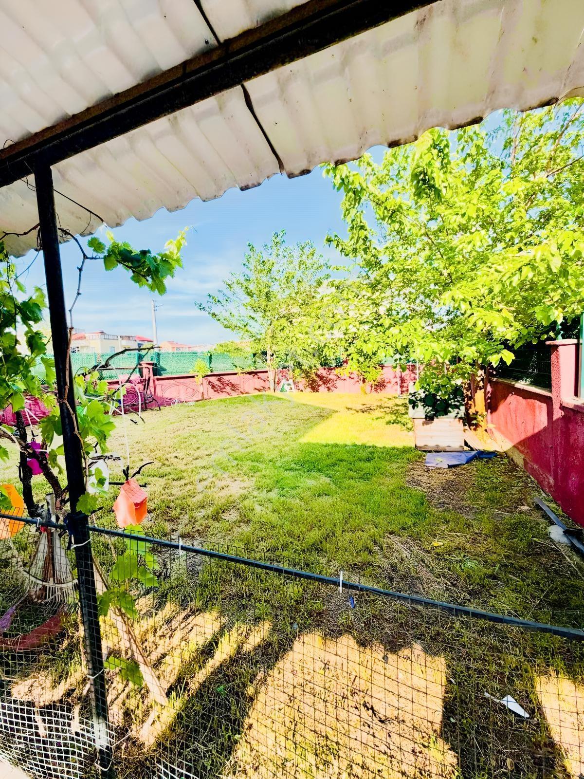 Havuzlarda 430 M²lik Müstakil 4+1 Satılık Villa — fotoğraf 22