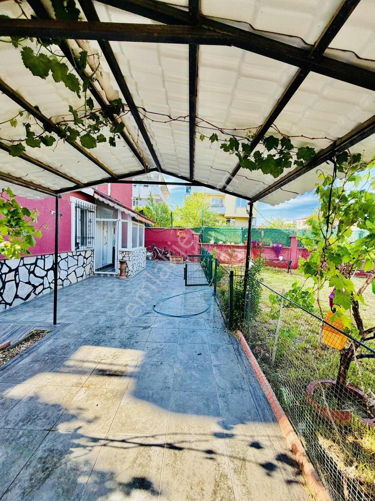 Havuzlarda 430 M²lik Müstakil 4+1 Satılık Villa — fotoğraf 23
