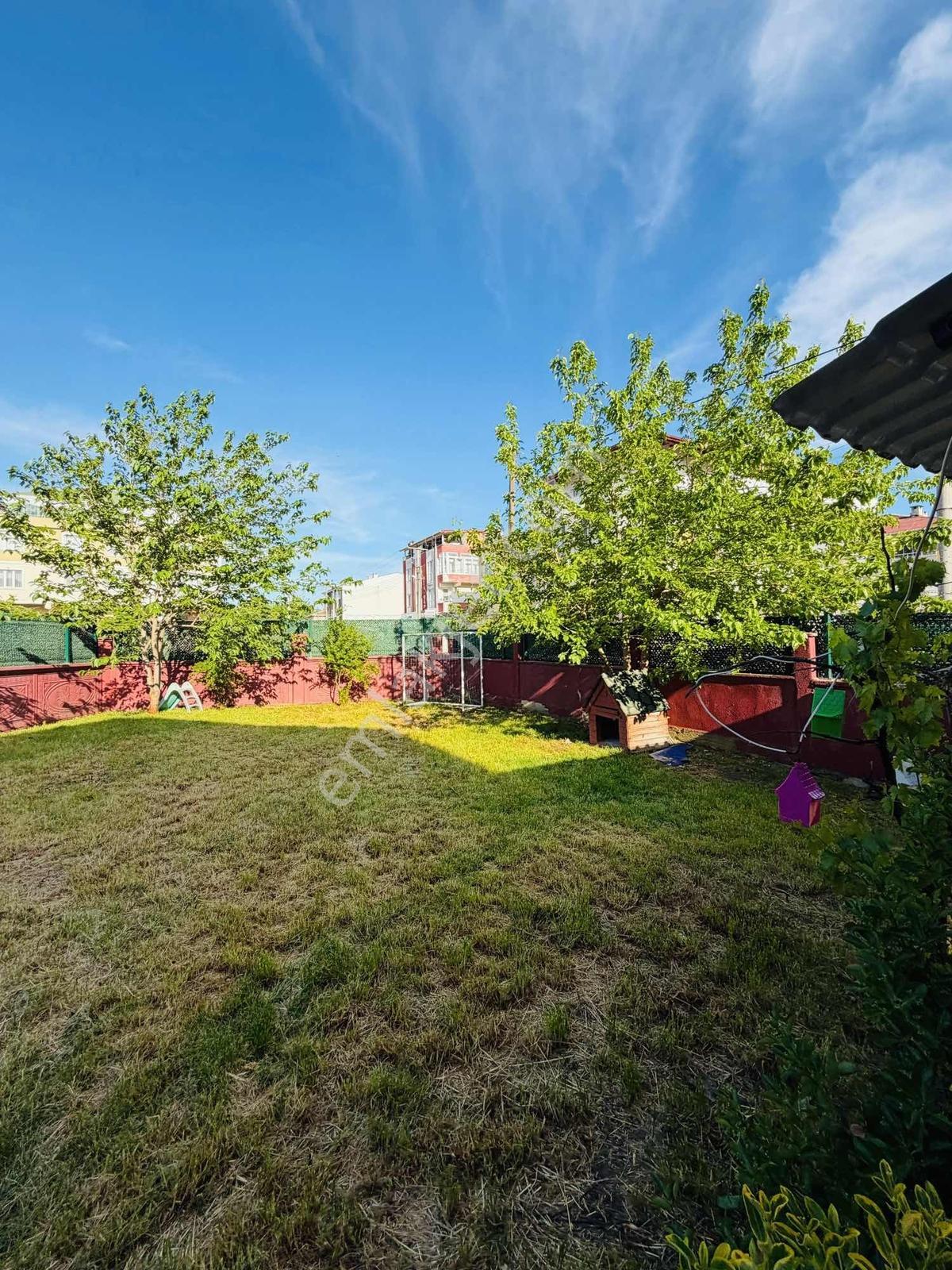 Havuzlarda 430 M²lik Müstakil 4+1 Satılık Villa — fotoğraf 24
