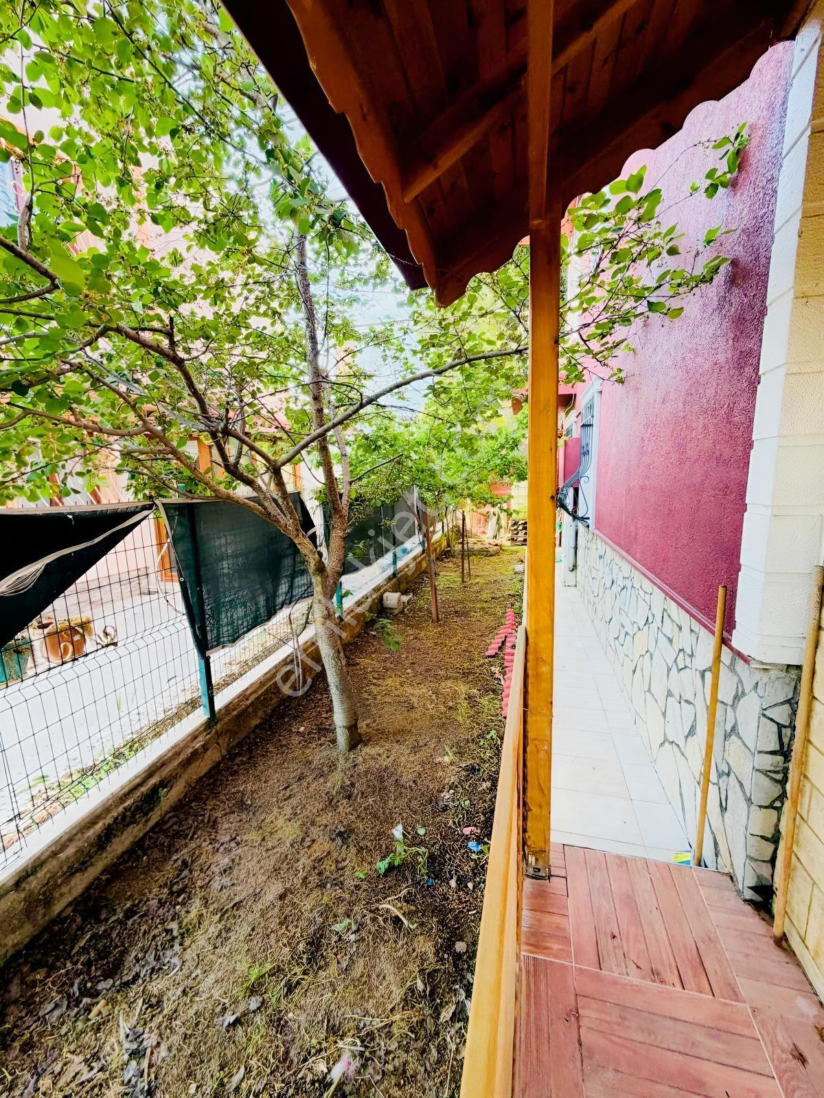 Havuzlarda 430 M²lik Müstakil 4+1 Satılık Villa — fotoğraf 25