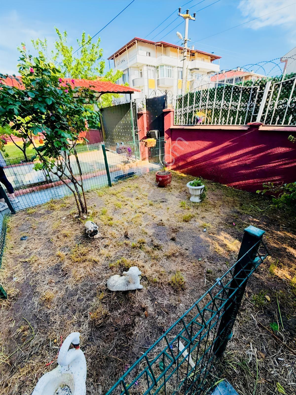 Havuzlarda 430 M²lik Müstakil 4+1 Satılık Villa — fotoğraf 26