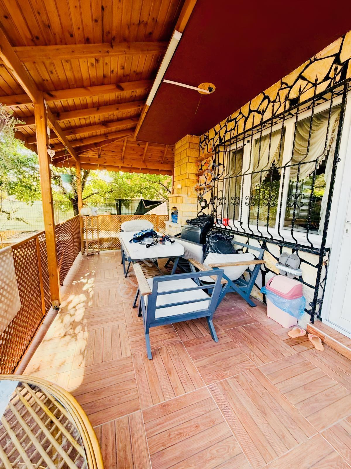 Havuzlarda 430 M²lik Müstakil 4+1 Satılık Villa — fotoğraf 27