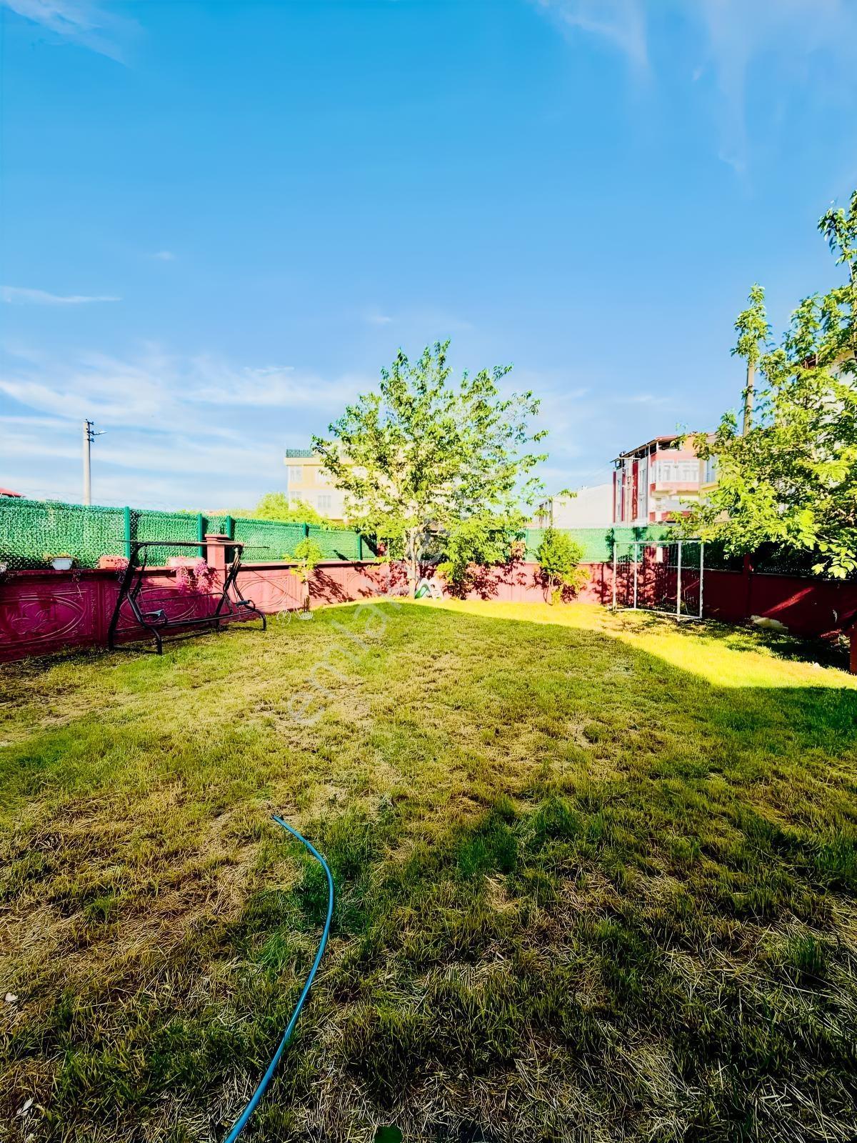 Havuzlarda 430 M²lik Müstakil 4+1 Satılık Villa — fotoğraf 28