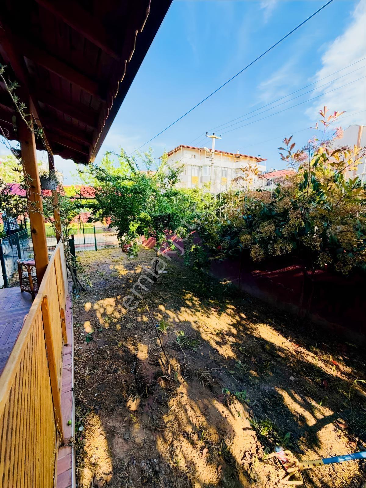 Havuzlarda 430 M²lik Müstakil 4+1 Satılık Villa — fotoğraf 29