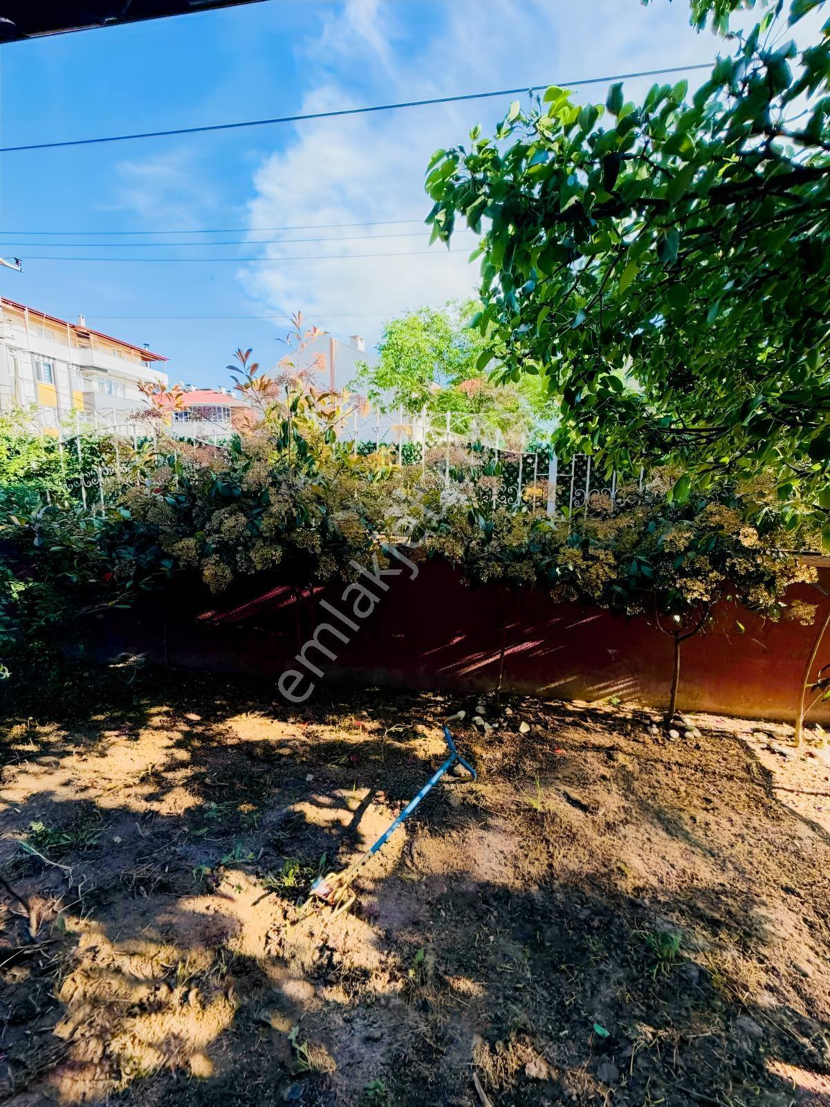 Havuzlarda 430 M²lik Müstakil 4+1 Satılık Villa — fotoğraf 30