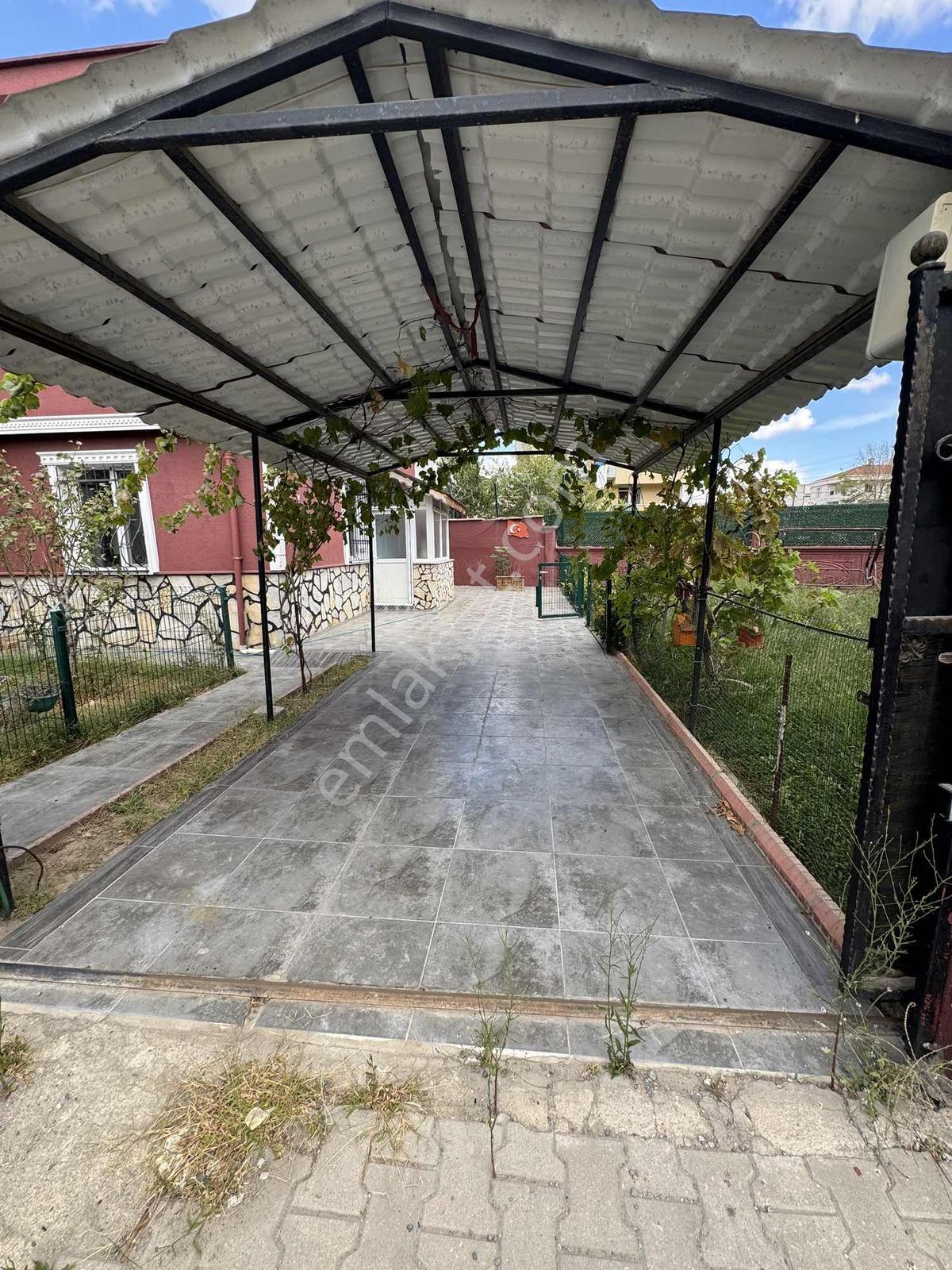 Havuzlarda 430 M²lik Müstakil 4+1 Satılık Villa — fotoğraf 31