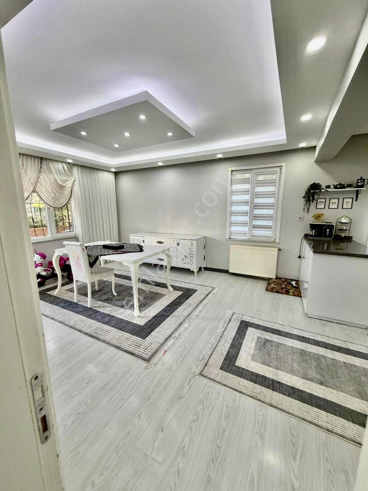 Havuzlarda 430 M²lik Müstakil 4+1 Satılık Villa — fotoğraf 32
