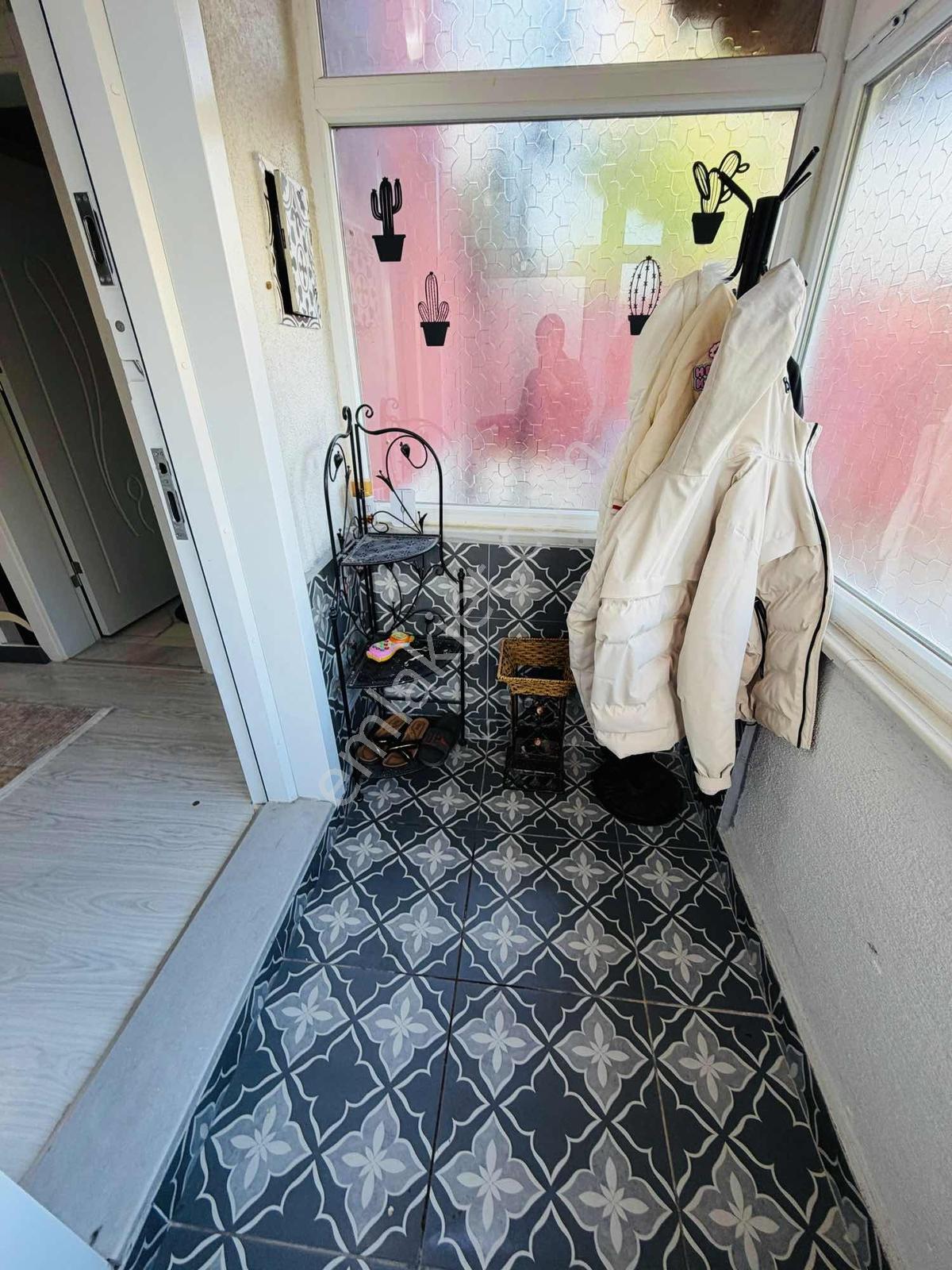 Havuzlarda 430 M²lik Müstakil 4+1 Satılık Villa — fotoğraf 33