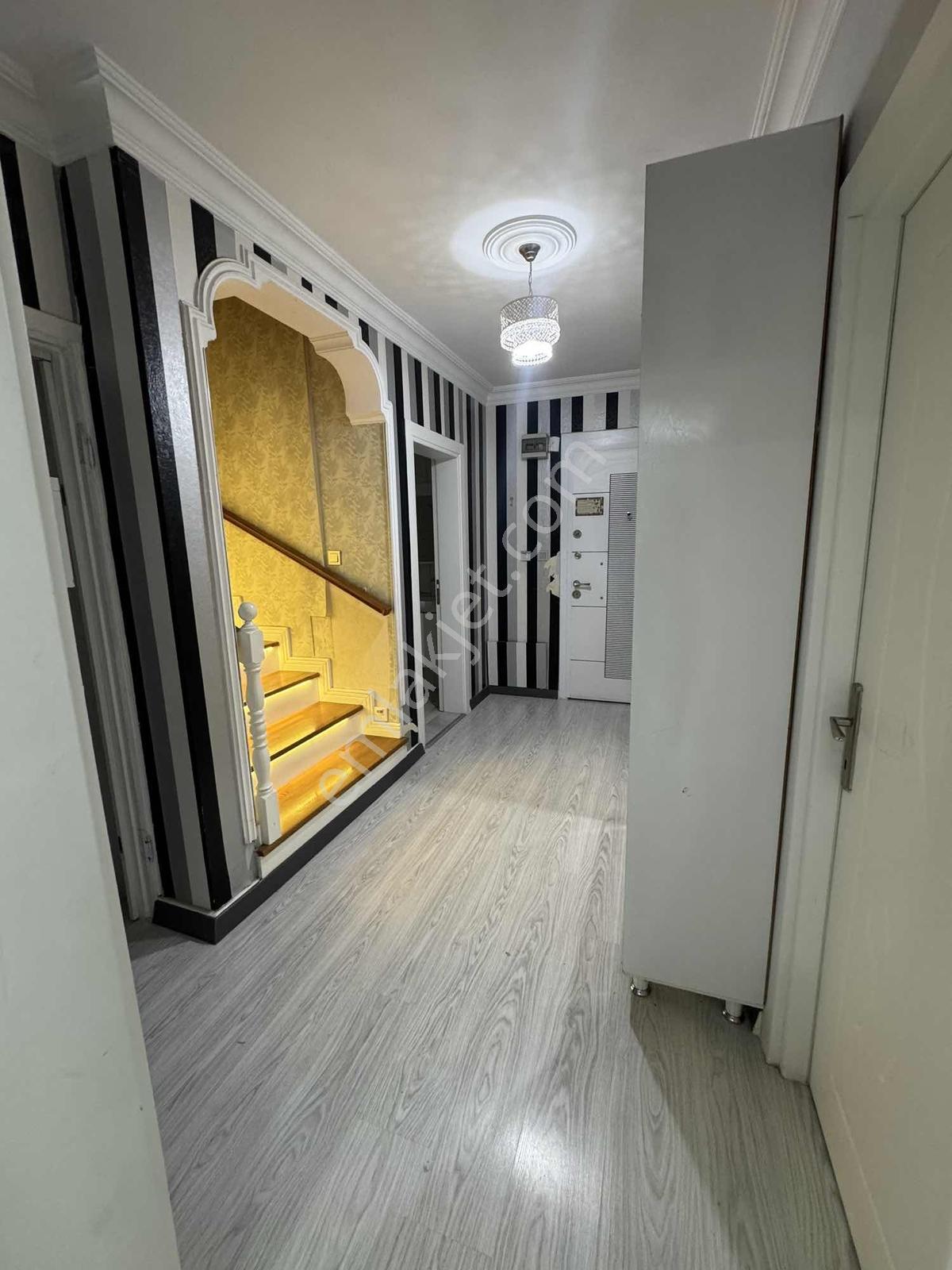 Havuzlarda 430 M²lik Müstakil 4+1 Satılık Villa — fotoğraf 34