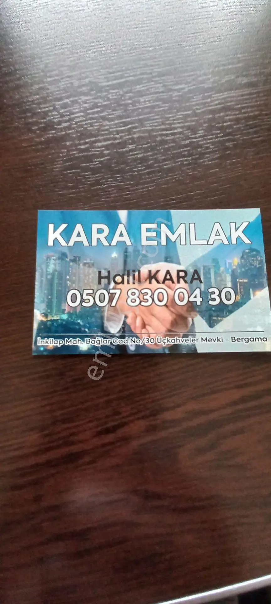 Satılık Müstakiltapu Zeytinlik