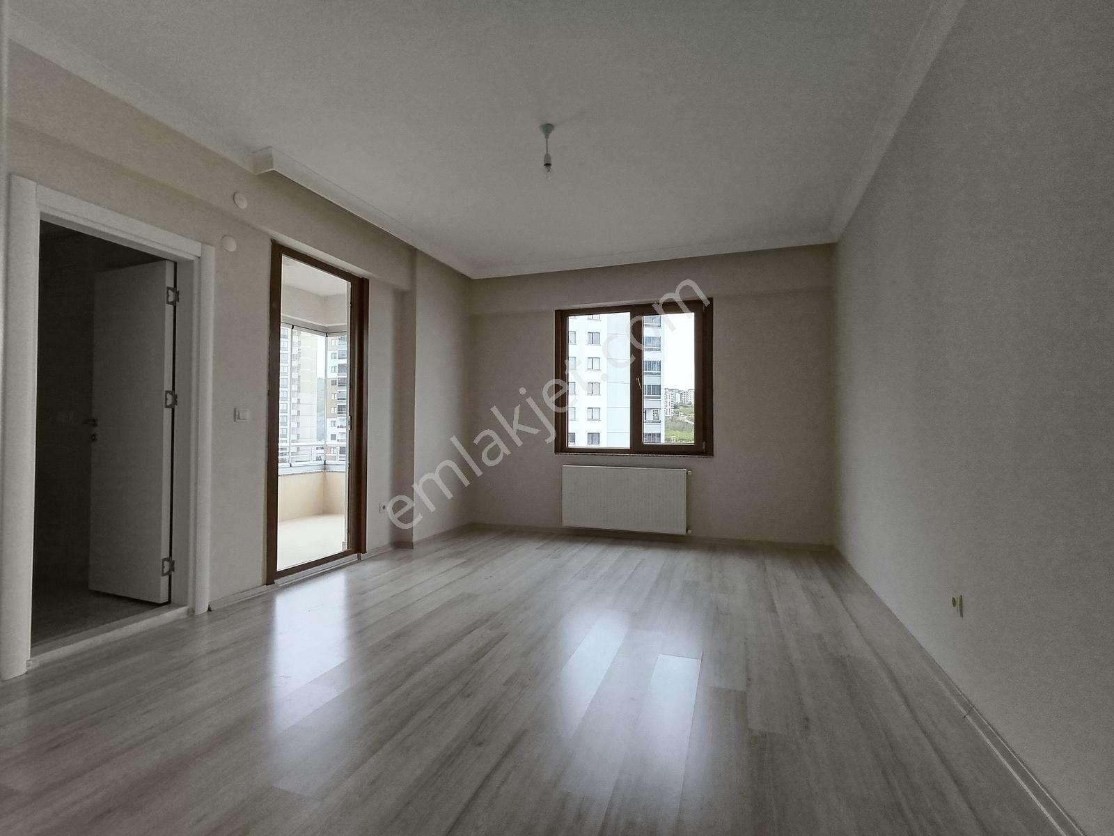 Kaşüstü Mahallesinde Site İçi Satılık 3+1 Deniz Manzaralı Daire — fotoğraf 6