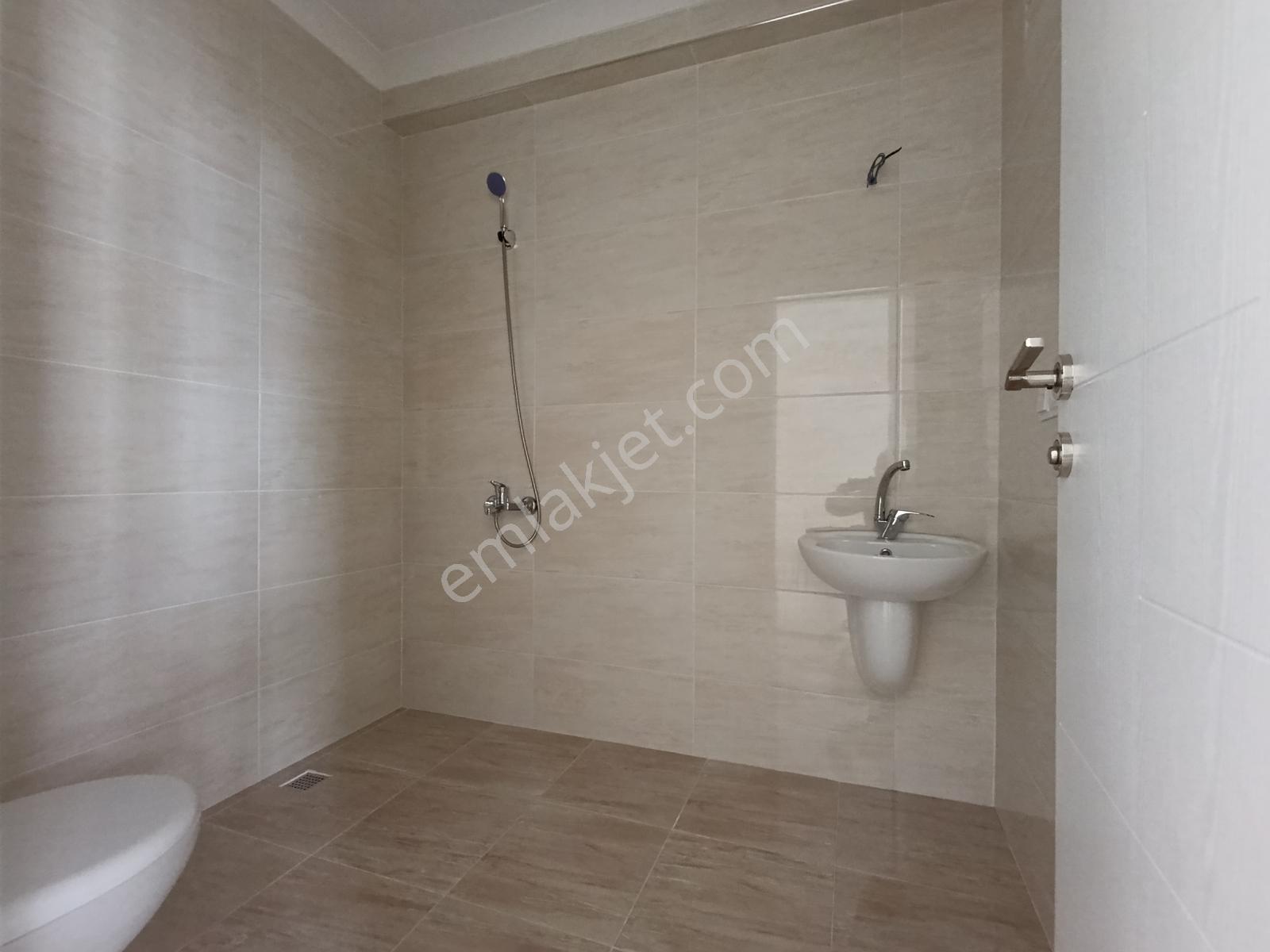 Kaşüstü Mahallesinde Site İçi Satılık 3+1 Deniz Manzaralı Daire — fotoğraf 7