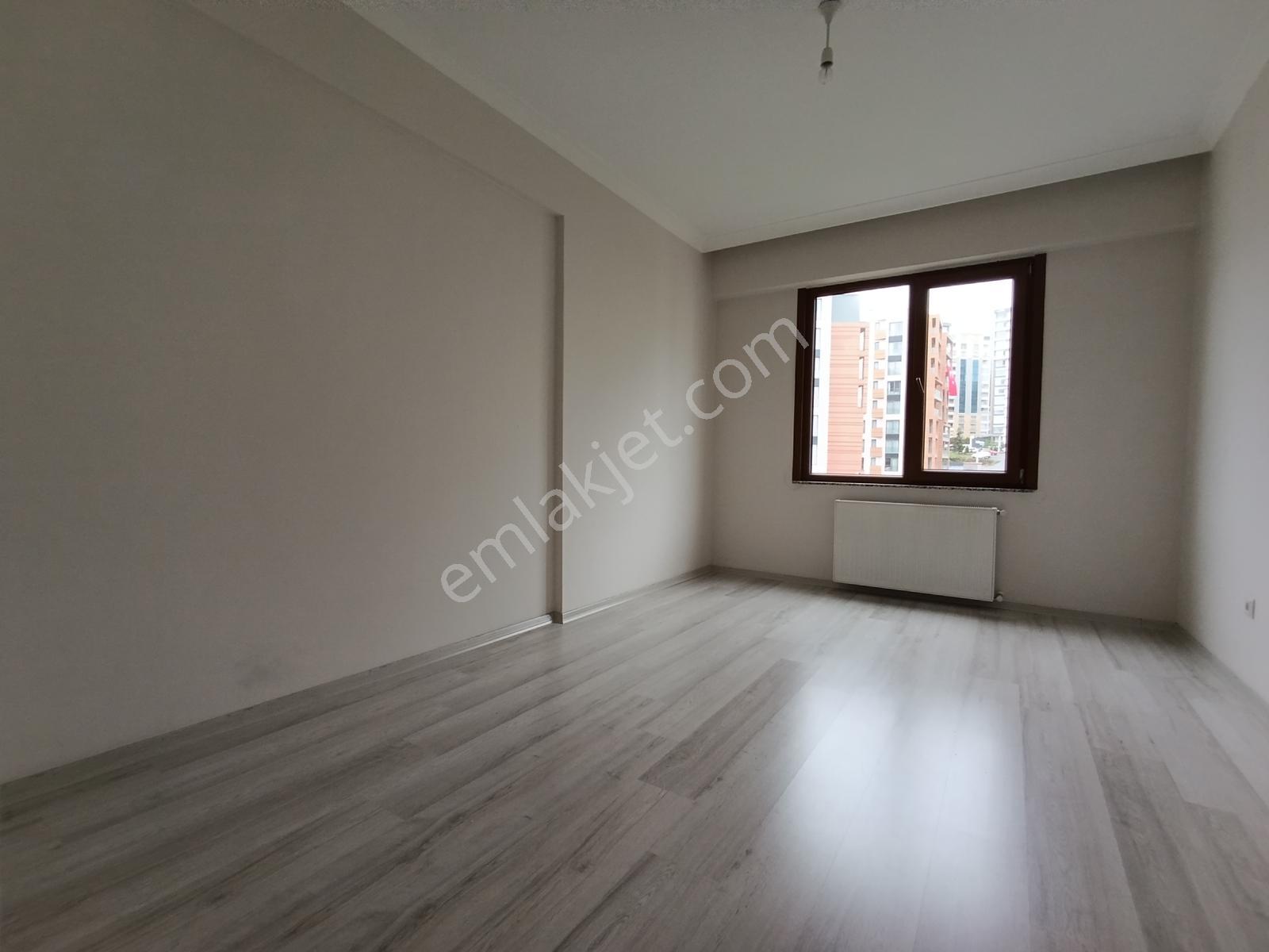 Kaşüstü Mahallesinde Site İçi Satılık 3+1 Deniz Manzaralı Daire — fotoğraf 8