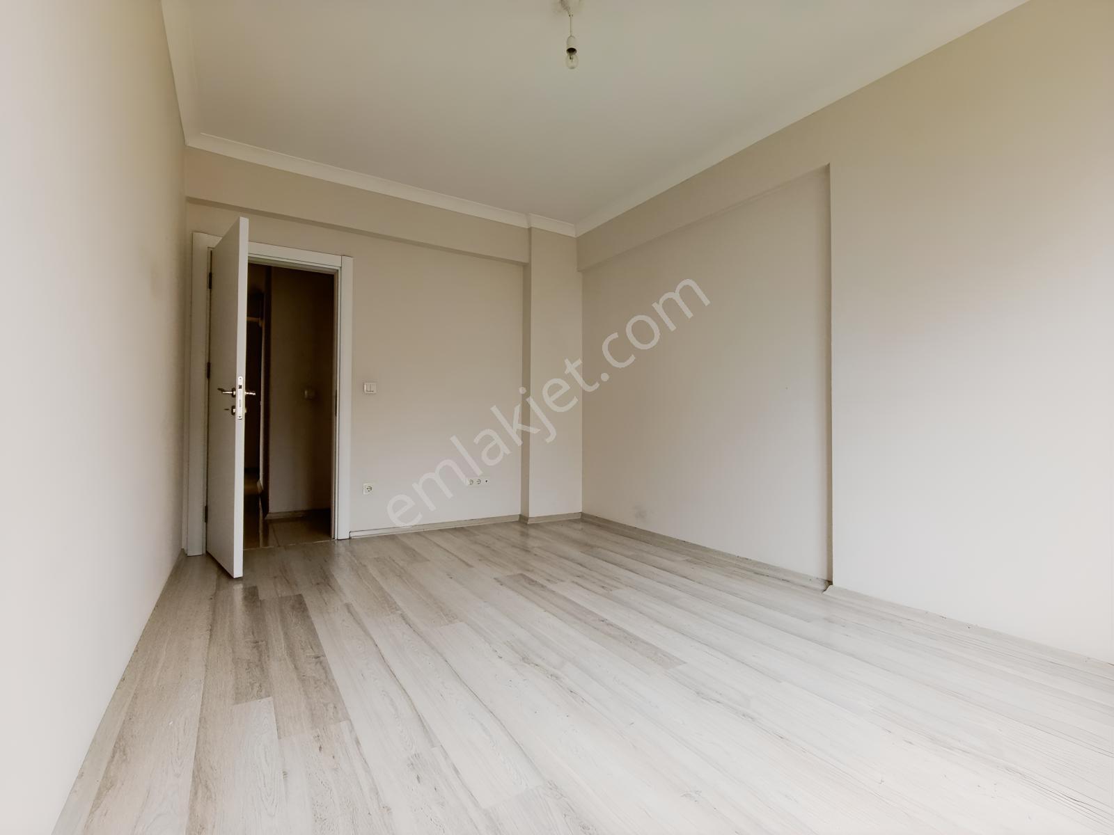 Kaşüstü Mahallesinde Site İçi Satılık 3+1 Deniz Manzaralı Daire — fotoğraf 9