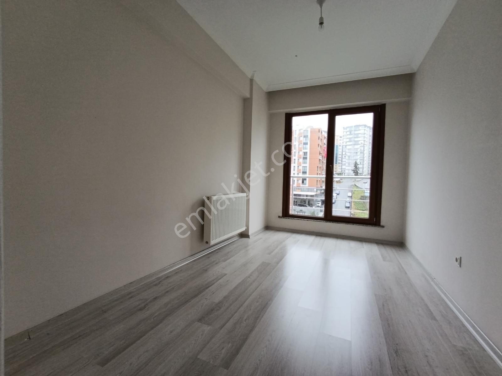 Kaşüstü Mahallesinde Site İçi Satılık 3+1 Deniz Manzaralı Daire — fotoğraf 10