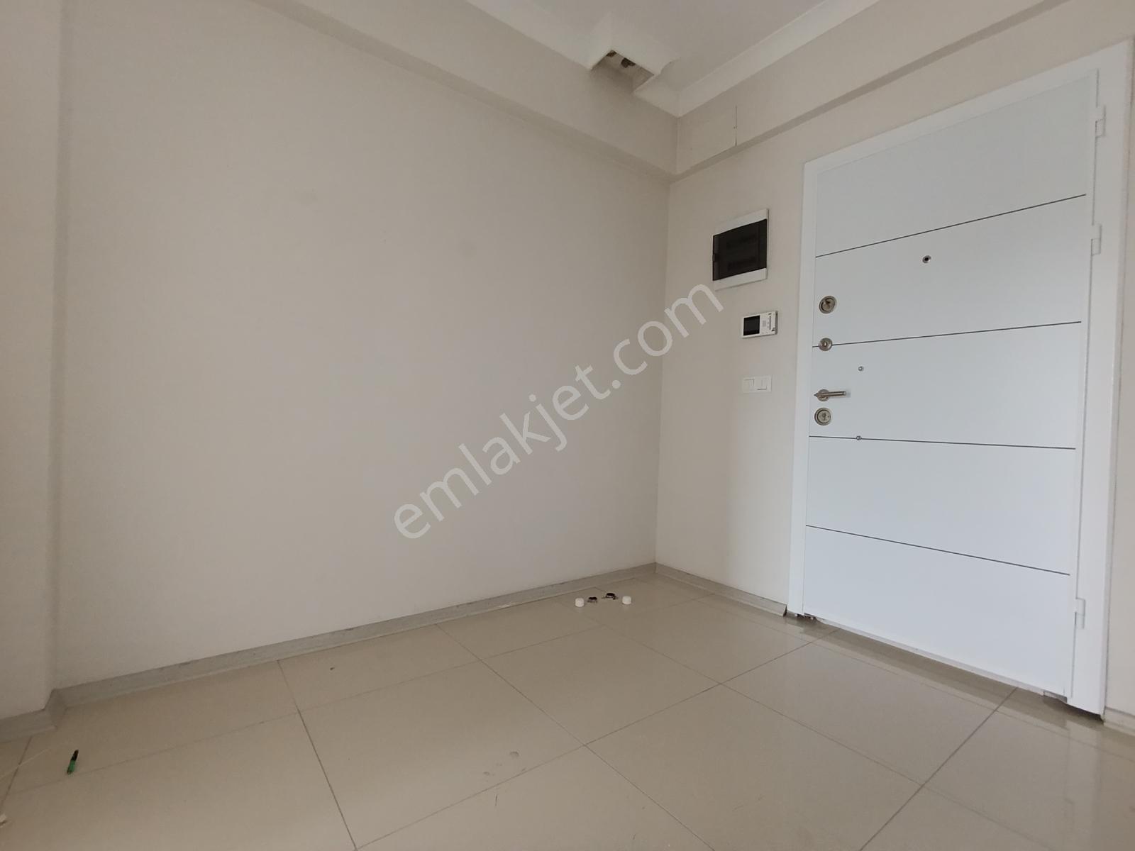 Kaşüstü Mahallesinde Site İçi Satılık 3+1 Deniz Manzaralı Daire — fotoğraf 11