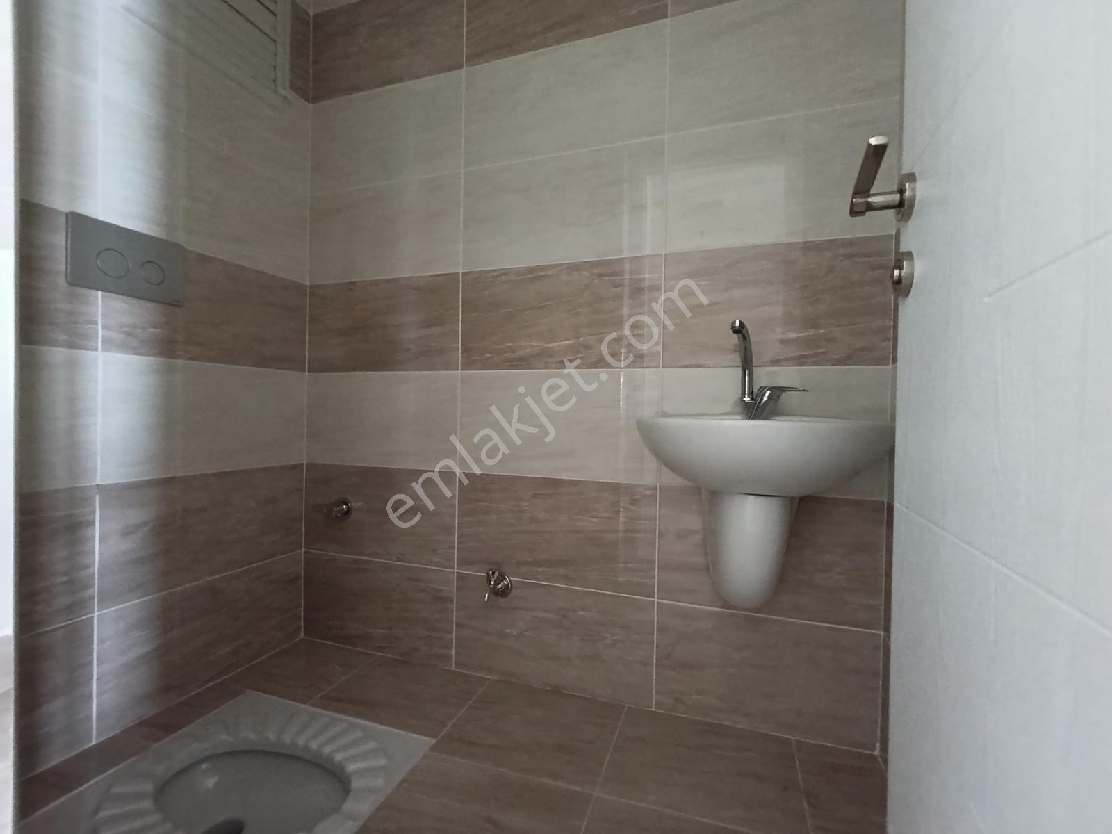 Kaşüstü Mahallesinde Site İçi Satılık 3+1 Deniz Manzaralı Daire — fotoğraf 15