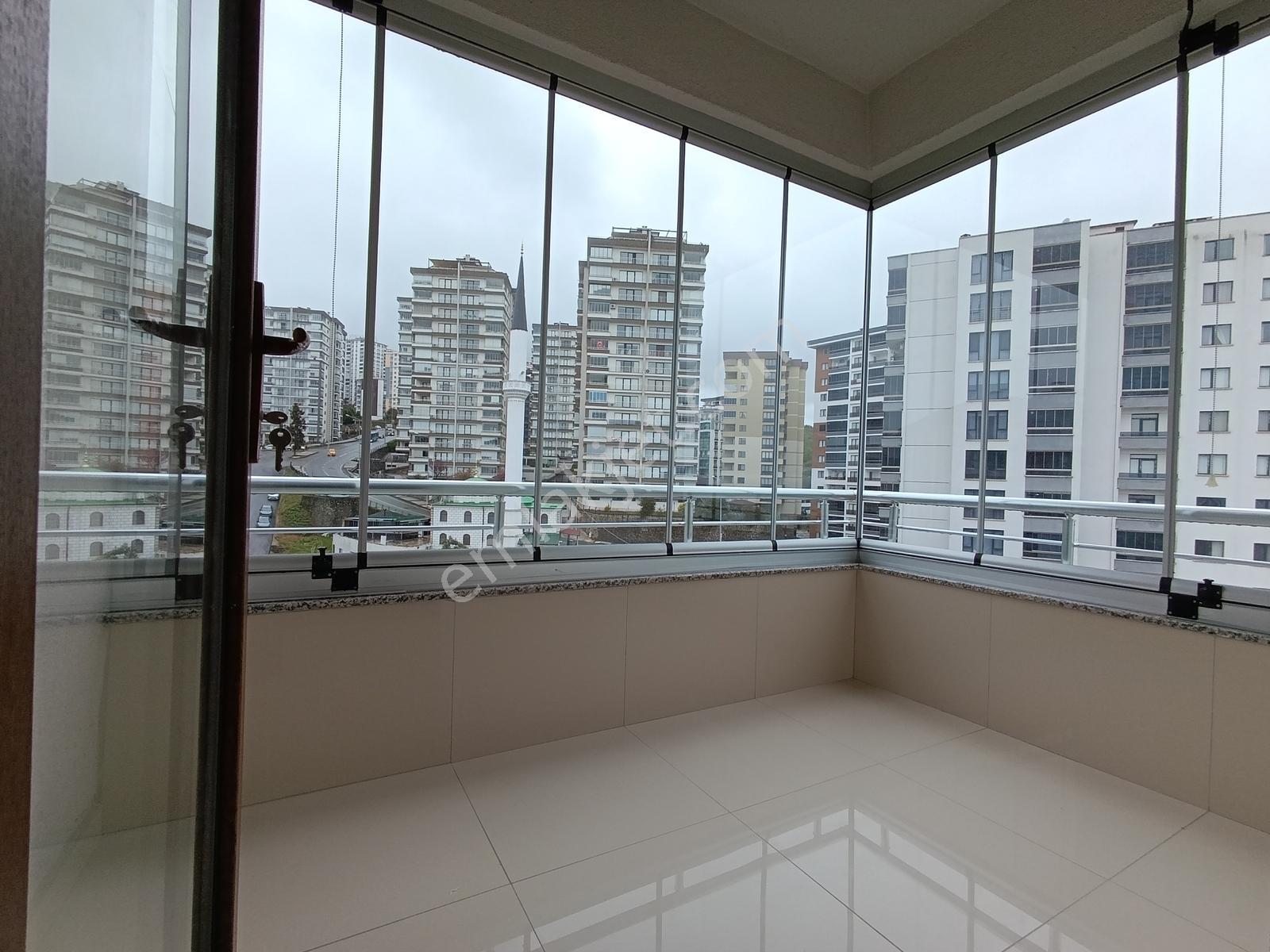 Kaşüstü Mahallesinde Site İçi Satılık 3+1 Deniz Manzaralı Daire — fotoğraf 19
