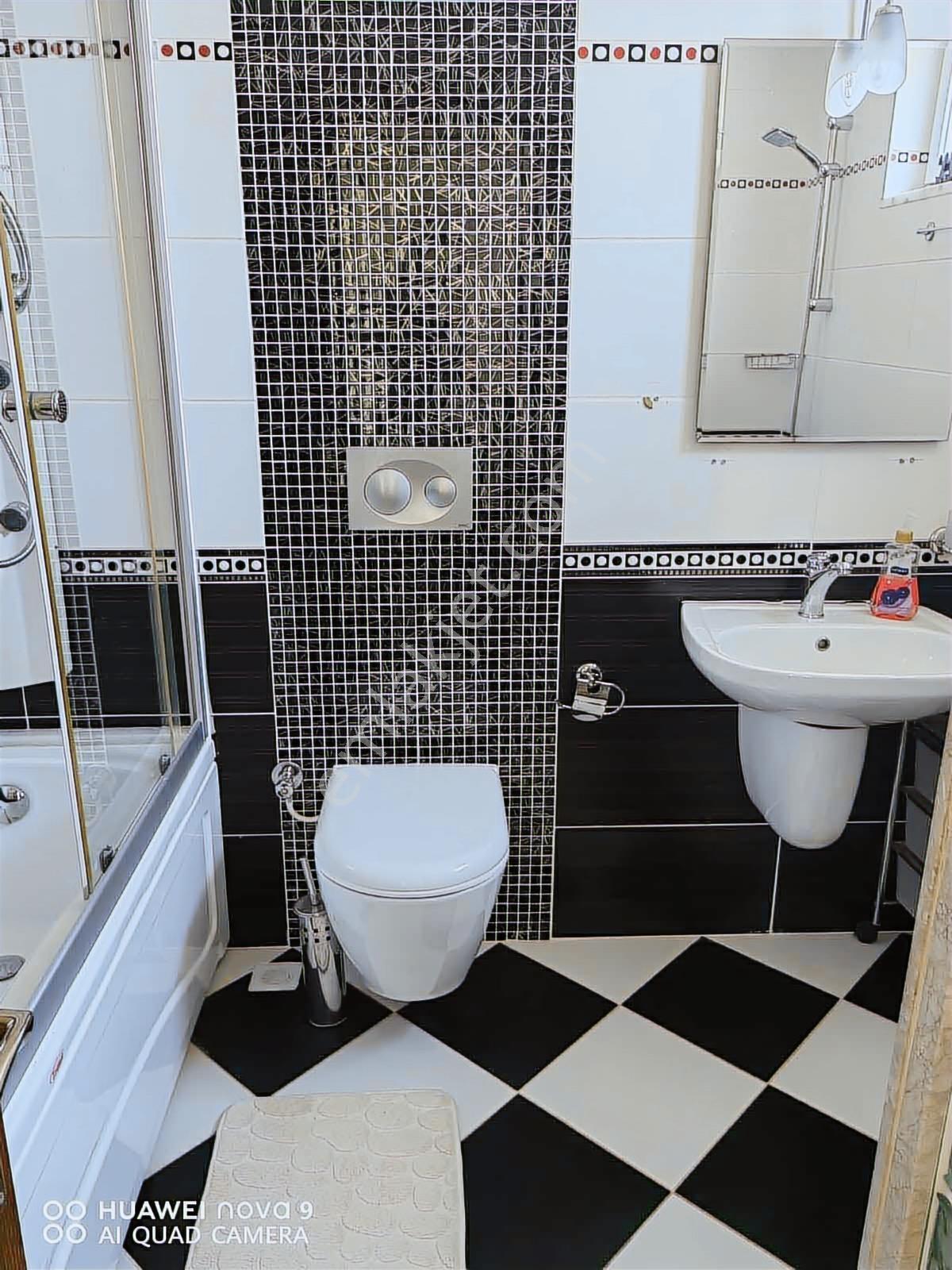 Ölüdeniz Ovacık'ta 500m2 Arsalı 3+1 Havuzlu Villa — fotoğraf 3