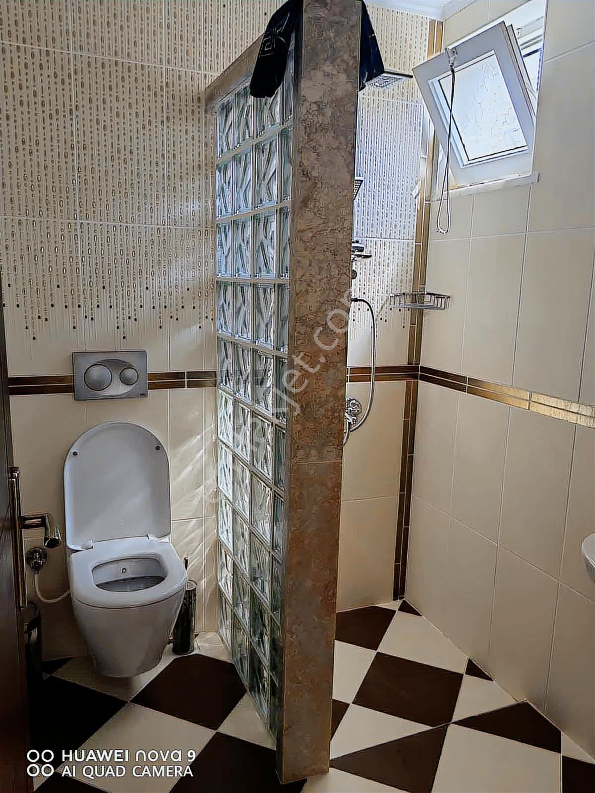 Ölüdeniz Ovacık'ta 500m2 Arsalı 3+1 Havuzlu Villa — fotoğraf 6