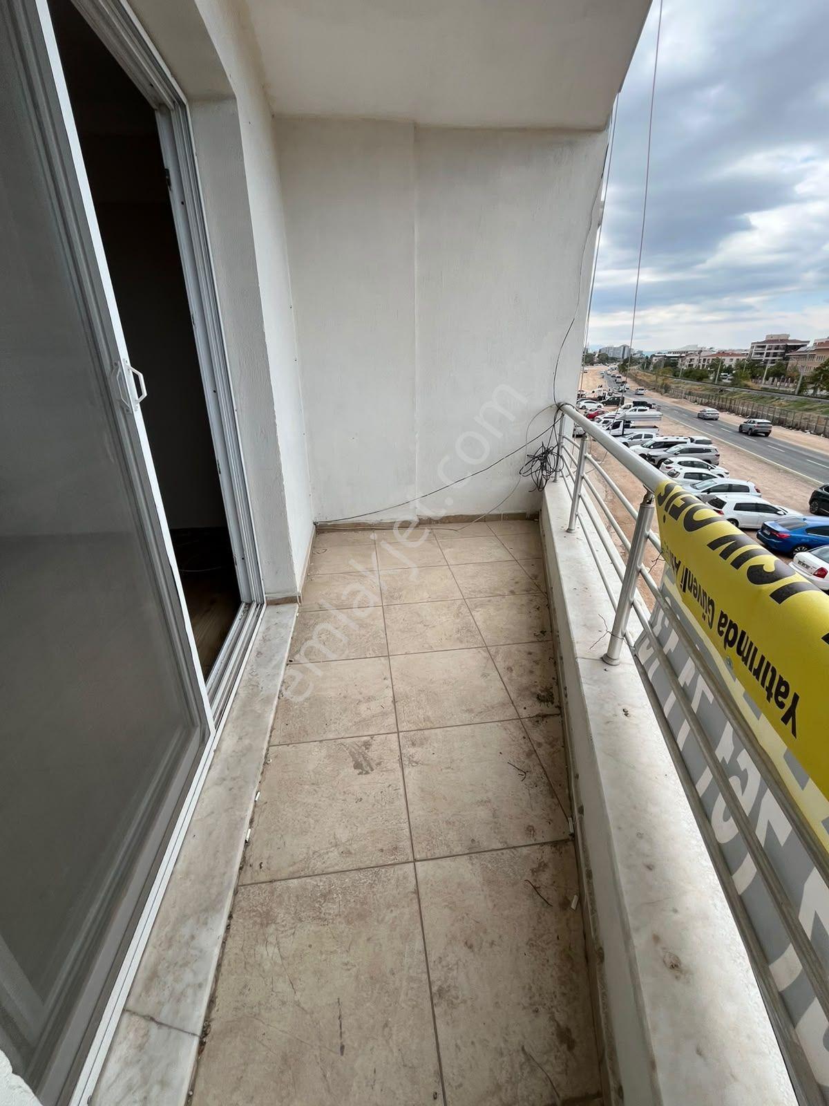 Yeni Mahallesi Satılık Daire 2+1 90m2 5 Katlının 2katı Full Özelikli Kapalı Mutfak Çift Cephe Çift B — fotoğraf 2