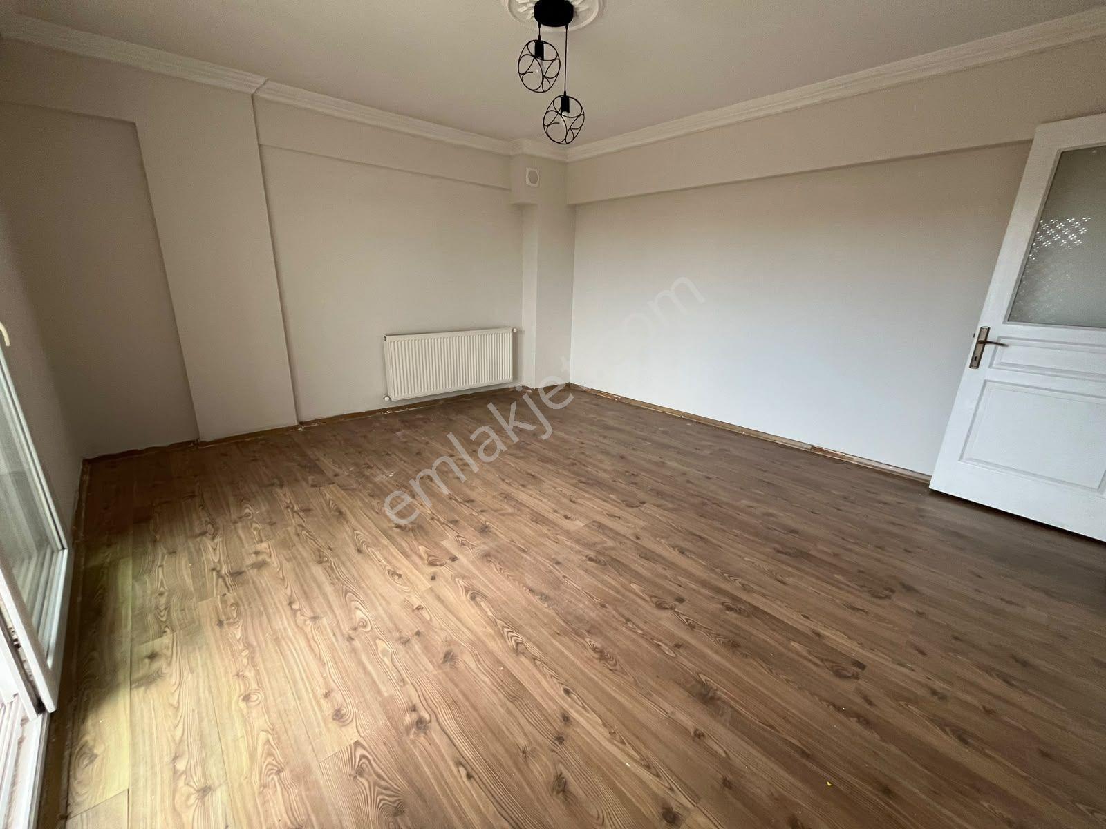 Yeni Mahallesi Satılık Daire 2+1 90m2 5 Katlının 2katı Full Özelikli Kapalı Mutfak Çift Cephe Çift B — fotoğraf 3