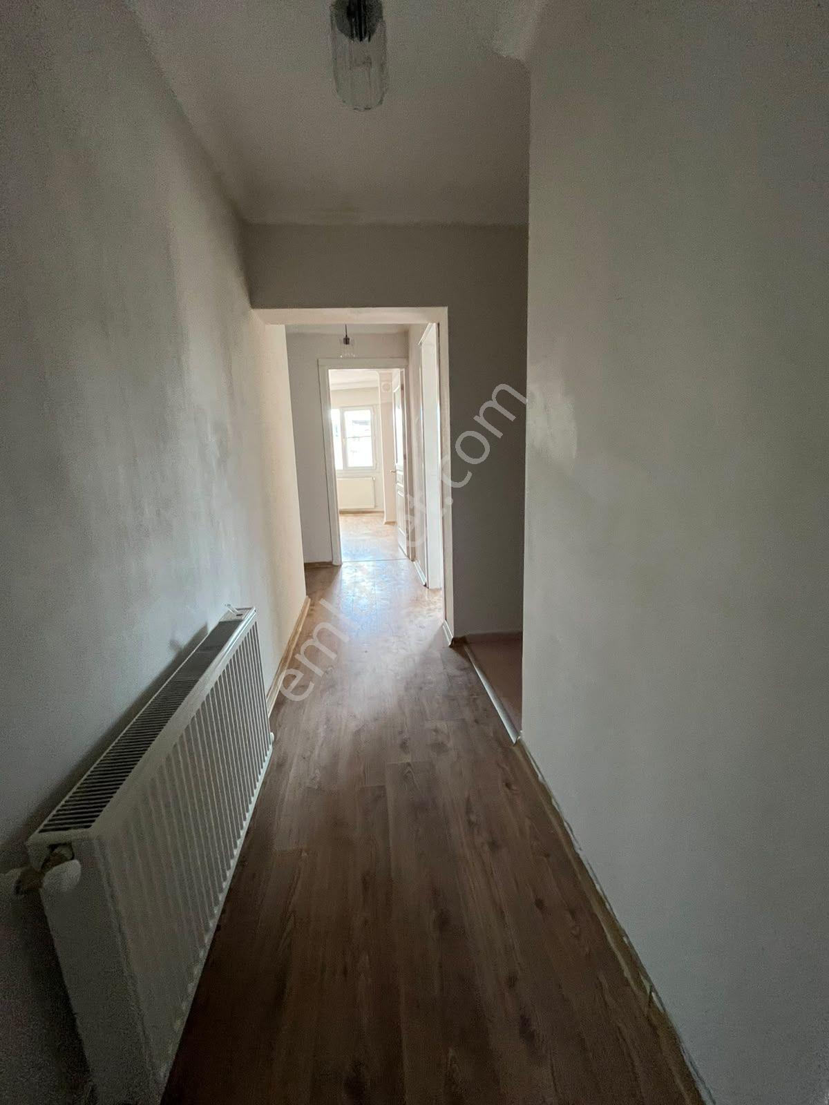 Yeni Mahallesi Satılık Daire 2+1 90m2 5 Katlının 2katı Full Özelikli Kapalı Mutfak Çift Cephe Çift B — fotoğraf 4