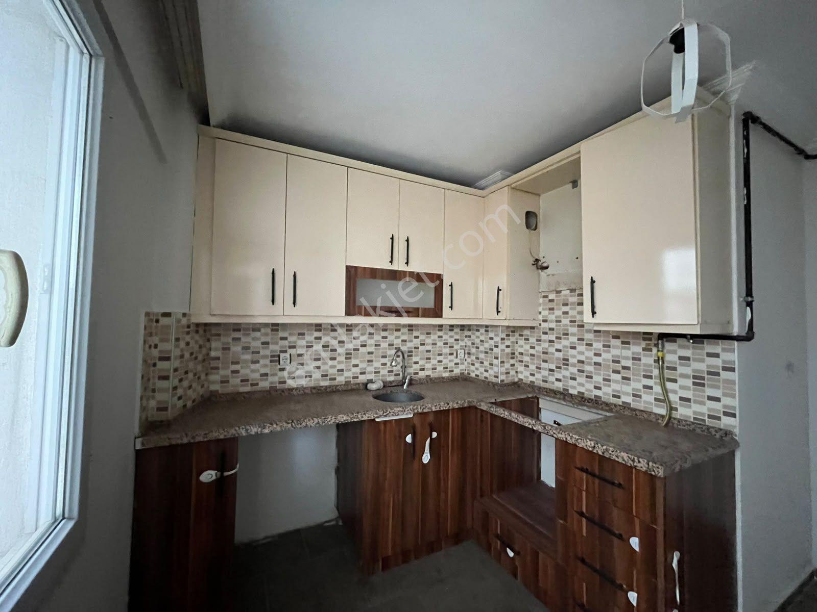 Yeni Mahallesi Satılık Daire 2+1 90m2 5 Katlının 2katı Full Özelikli Kapalı Mutfak Çift Cephe Çift B — fotoğraf 5