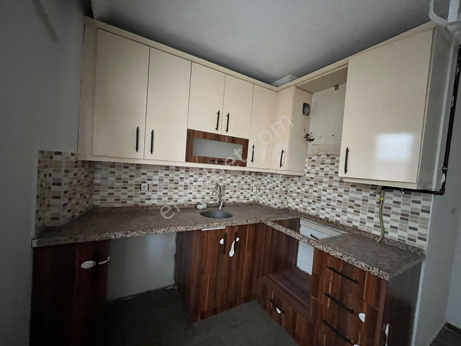 Yeni Mahallesi Satılık Daire 2+1 90m2 5 Katlının 2katı Full Özelikli Kapalı Mutfak Çift Cephe Çift B — fotoğraf 7
