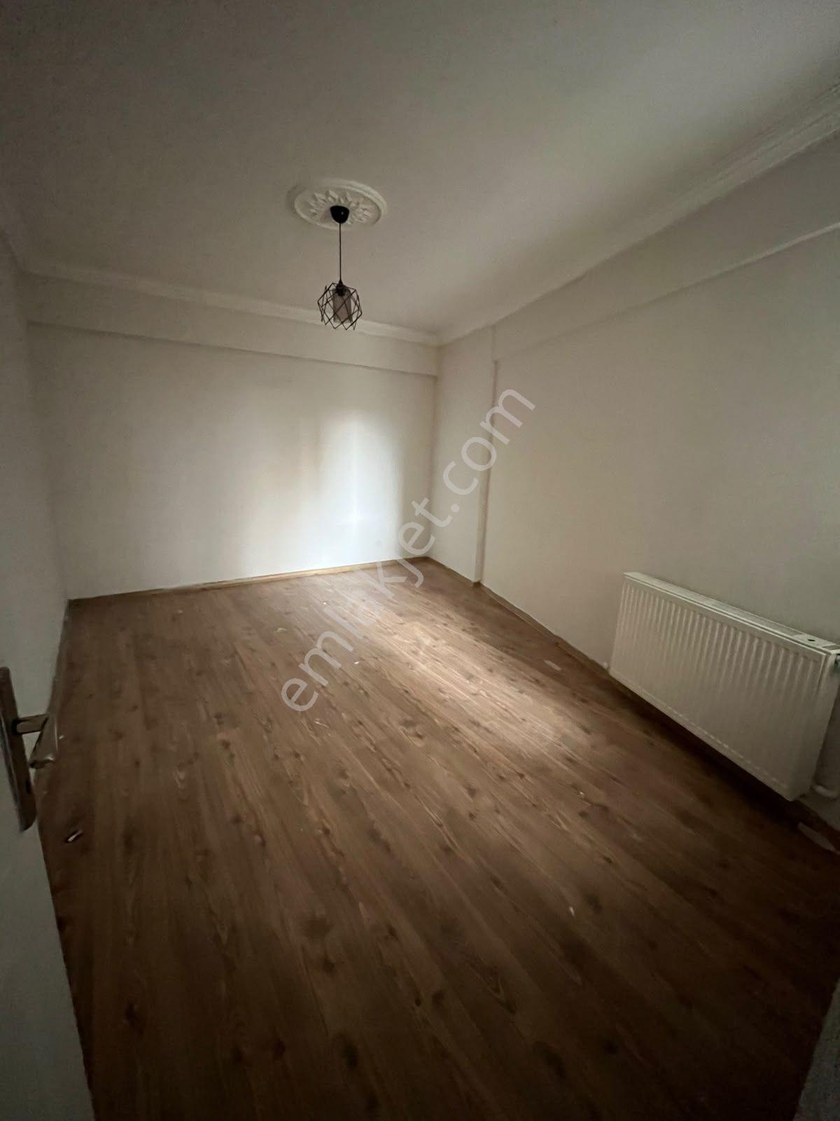 Yeni Mahallesi Satılık Daire 2+1 90m2 5 Katlının 2katı Full Özelikli Kapalı Mutfak Çift Cephe Çift B — fotoğraf 8