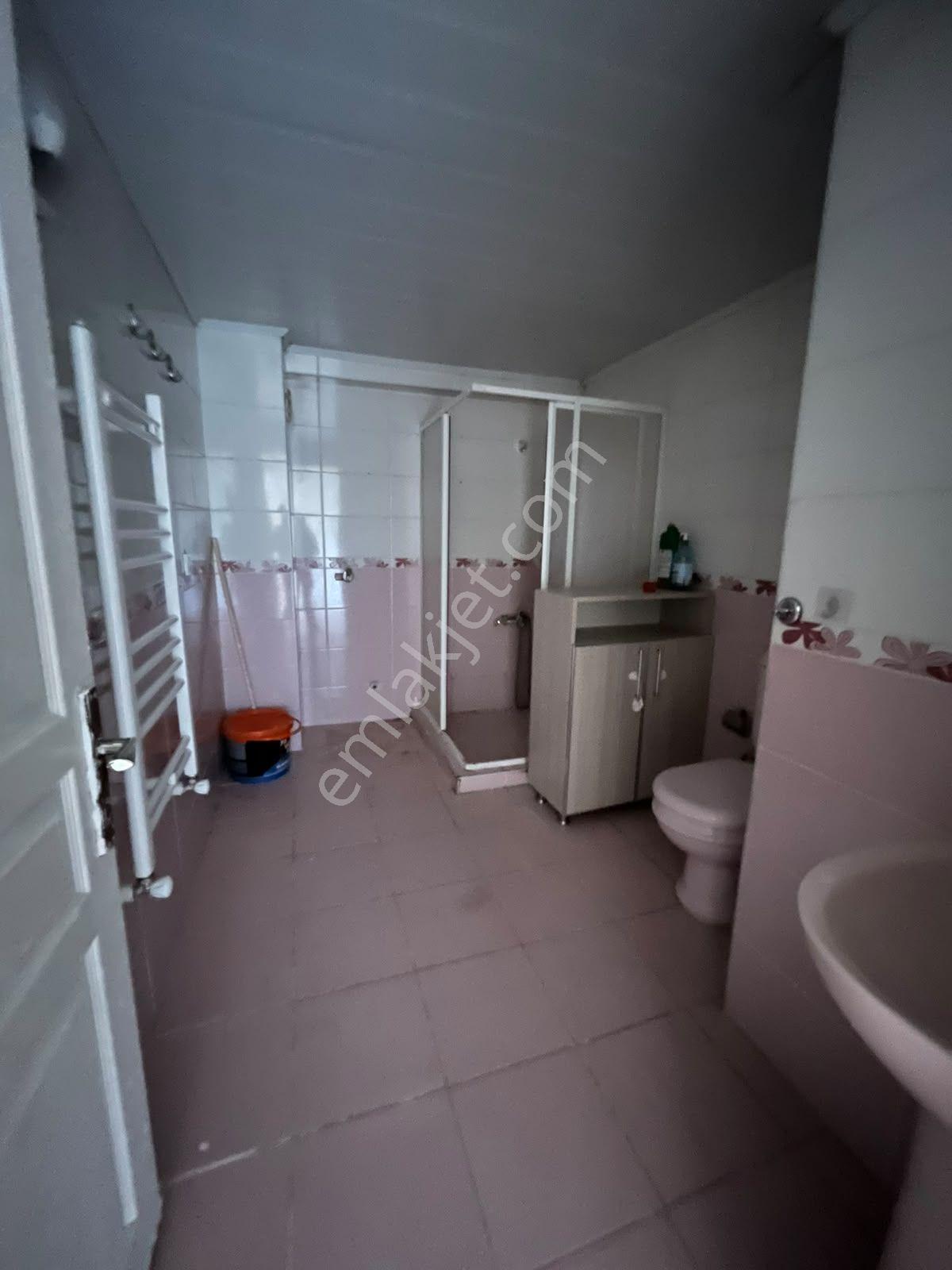 Yeni Mahallesi Satılık Daire 2+1 90m2 5 Katlının 2katı Full Özelikli Kapalı Mutfak Çift Cephe Çift B — fotoğraf 9