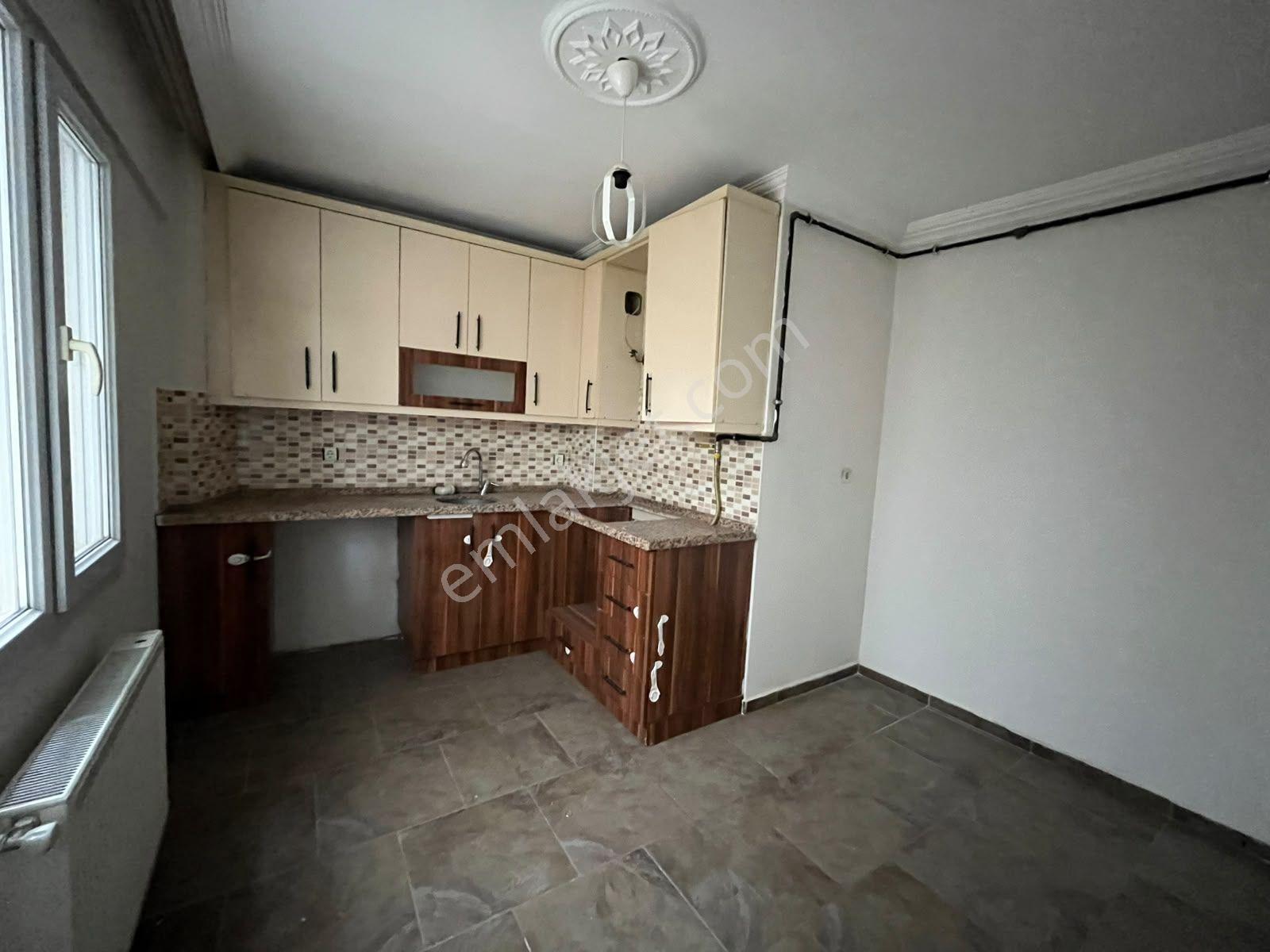 Yeni Mahallesi Satılık Daire 2+1 90m2 5 Katlının 2katı Full Özelikli Kapalı Mutfak Çift Cephe Çift B — fotoğraf 10