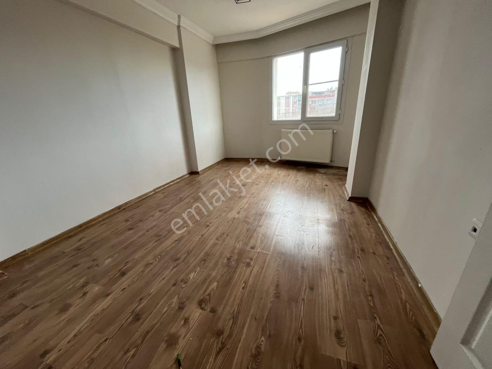 Yeni Mahallesi Satılık Daire 2+1 90m2 5 Katlının 2katı Full Özelikli Kapalı Mutfak Çift Cephe Çift B — fotoğraf 11