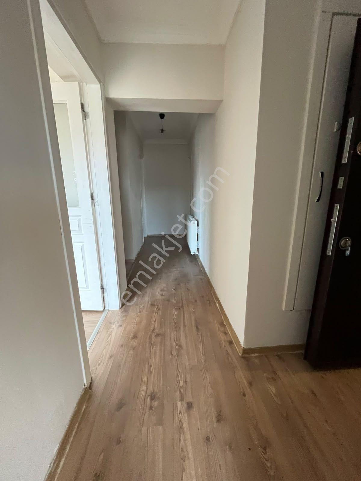 Yeni Mahallesi Satılık Daire 2+1 90m2 5 Katlının 2katı Full Özelikli Kapalı Mutfak Çift Cephe Çift B — fotoğraf 12