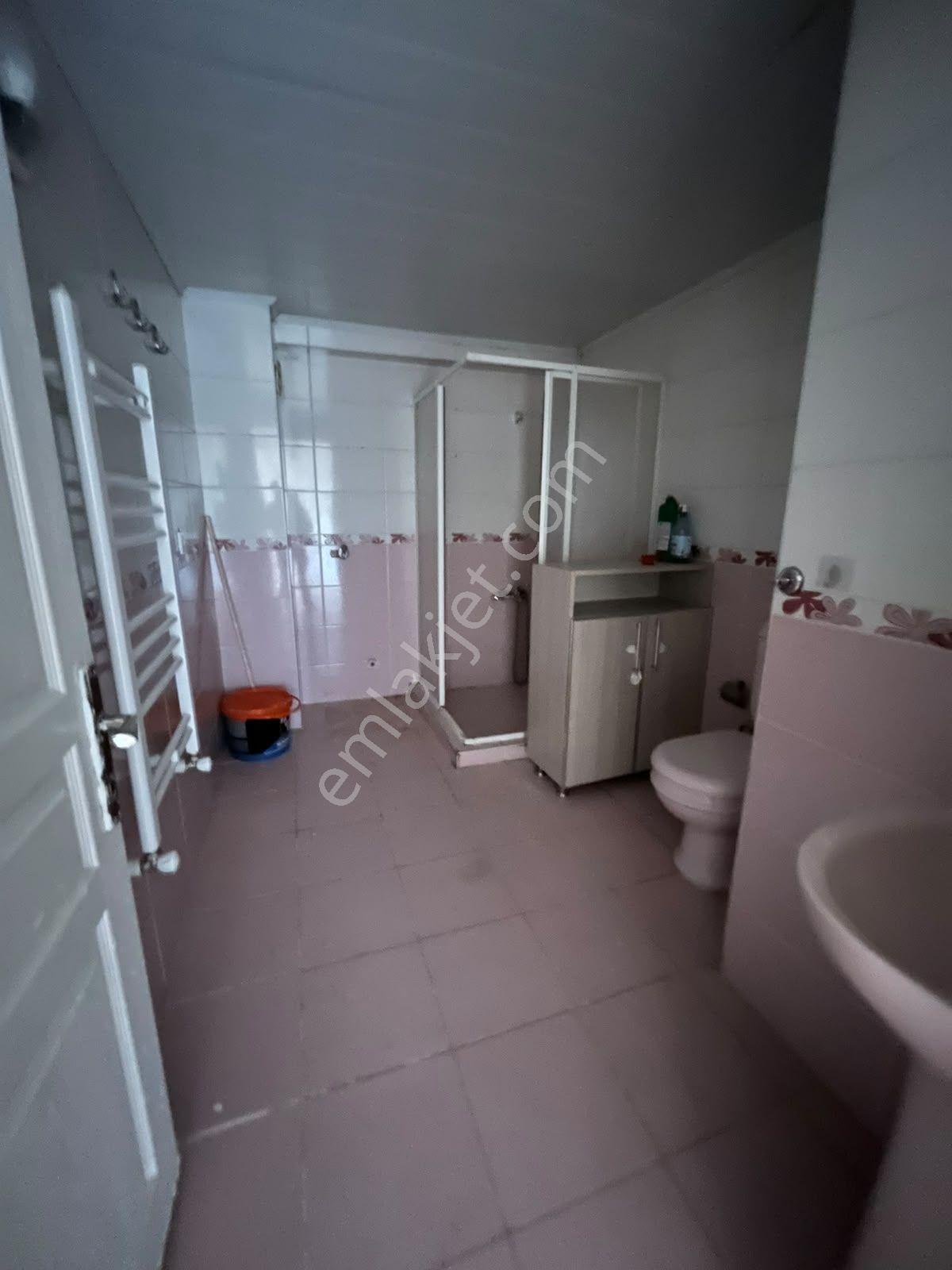 Yeni Mahallesi Satılık Daire 2+1 90m2 5 Katlının 2katı Full Özelikli Kapalı Mutfak Çift Cephe Çift B — fotoğraf 13
