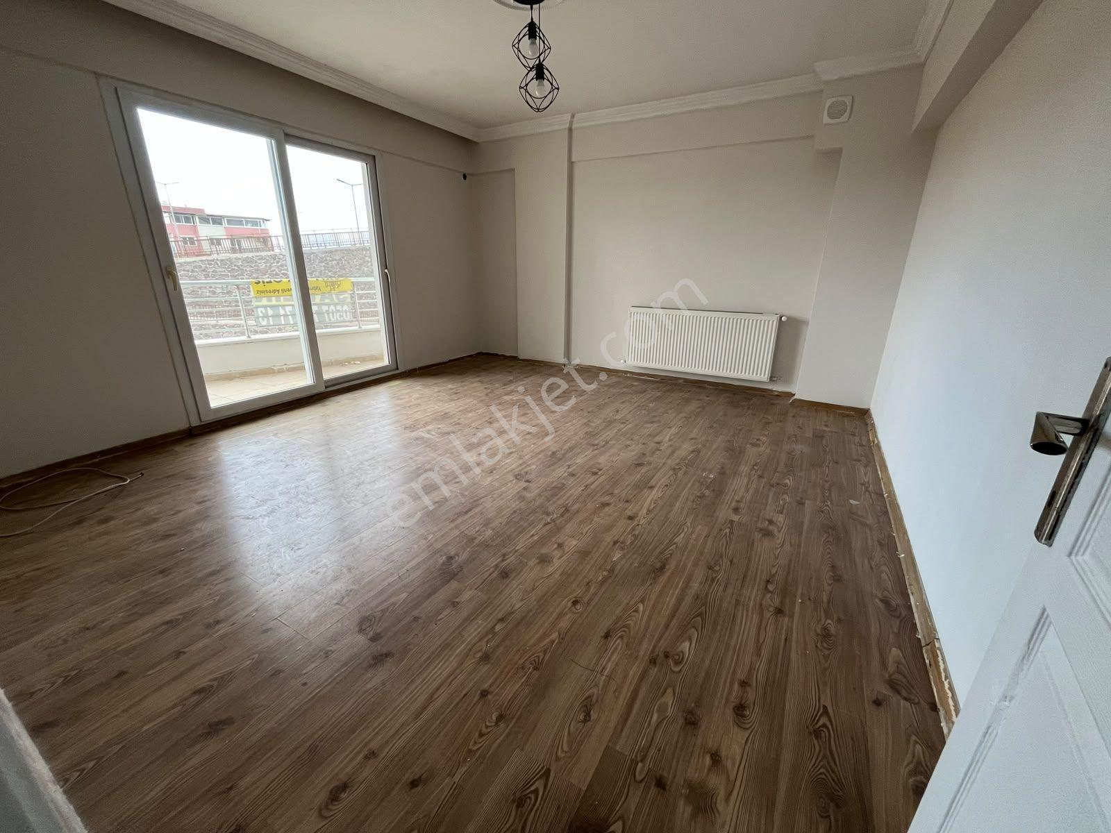 Yeni Mahallesi Satılık Daire 2+1 90m2 5 Katlının 2katı Full Özelikli Kapalı Mutfak Çift Cephe Çift B — fotoğraf 14