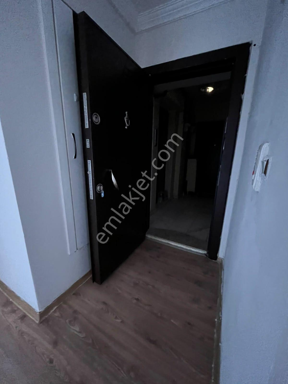 Yeni Mahallesi Satılık Daire 2+1 90m2 5 Katlının 2katı Full Özelikli Kapalı Mutfak Çift Cephe Çift B — fotoğraf 15