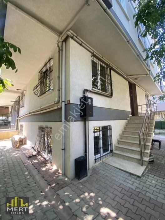 Hm Mert Emlak'tan Çanakkale Panoramanın Karşısında Satılık Daire — fotoğraf 14