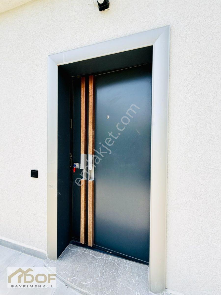 Didimde Fırsat Fiyata Satılık Ultra Lüx 5+1 Akıllı Consept Full Eşyalı Villa — fotoğraf 14