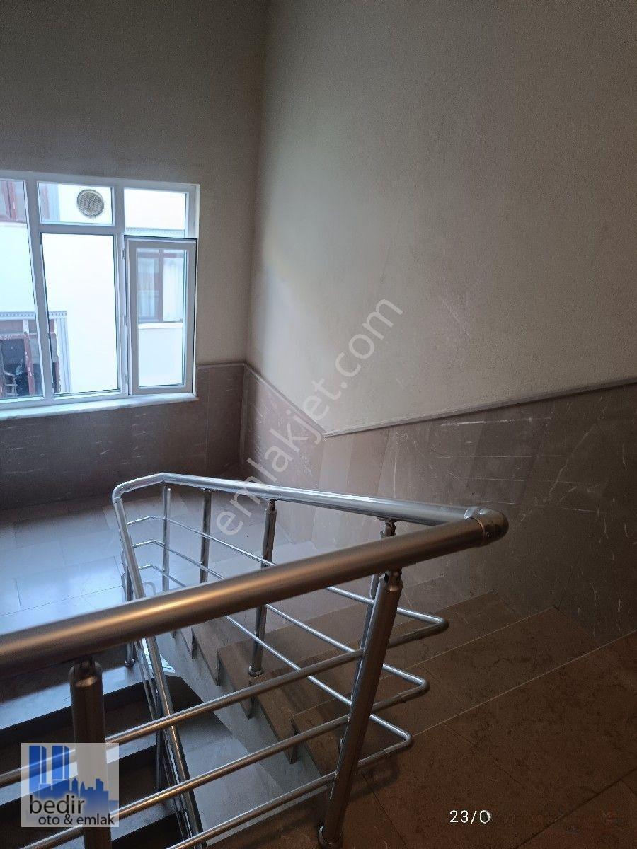 Bedir Emlak'tan İnönü Mahsatılık Daire — fotoğraf 3